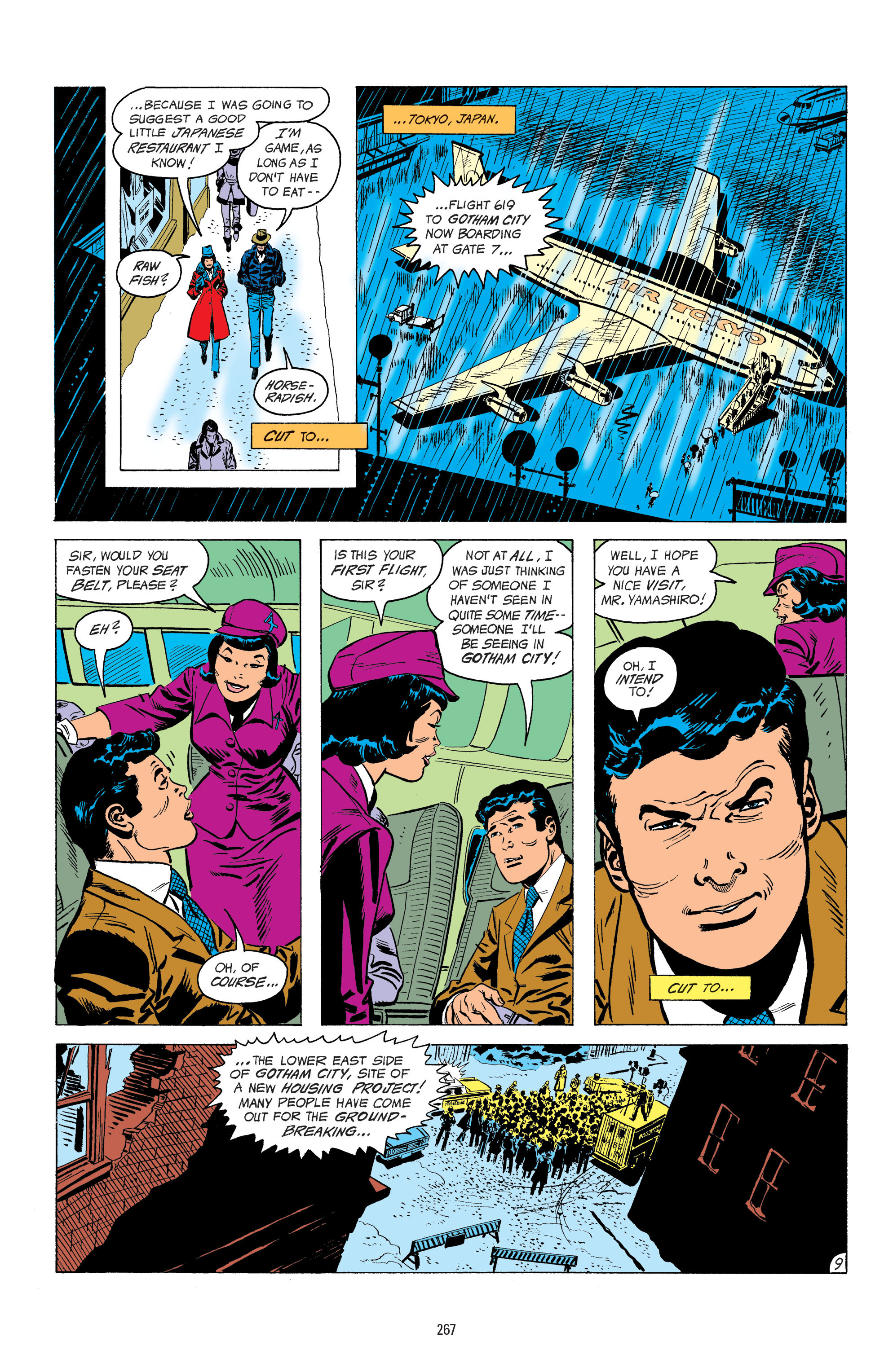 Read online Batman and the Outsiders (2017) comic -  Issue # TPB 1 (Part 3) - 65