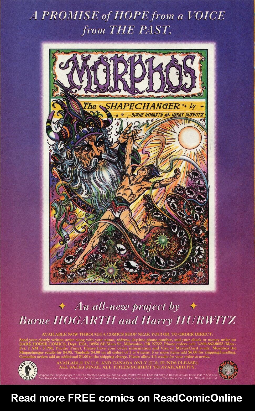 Read online Tarzan (1996) comic -  Issue #3 - 36