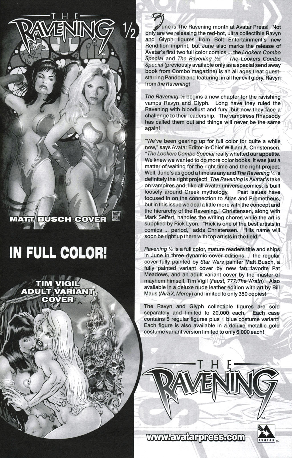 Read online Threshold (1998) comic -  Issue #3 - 47
