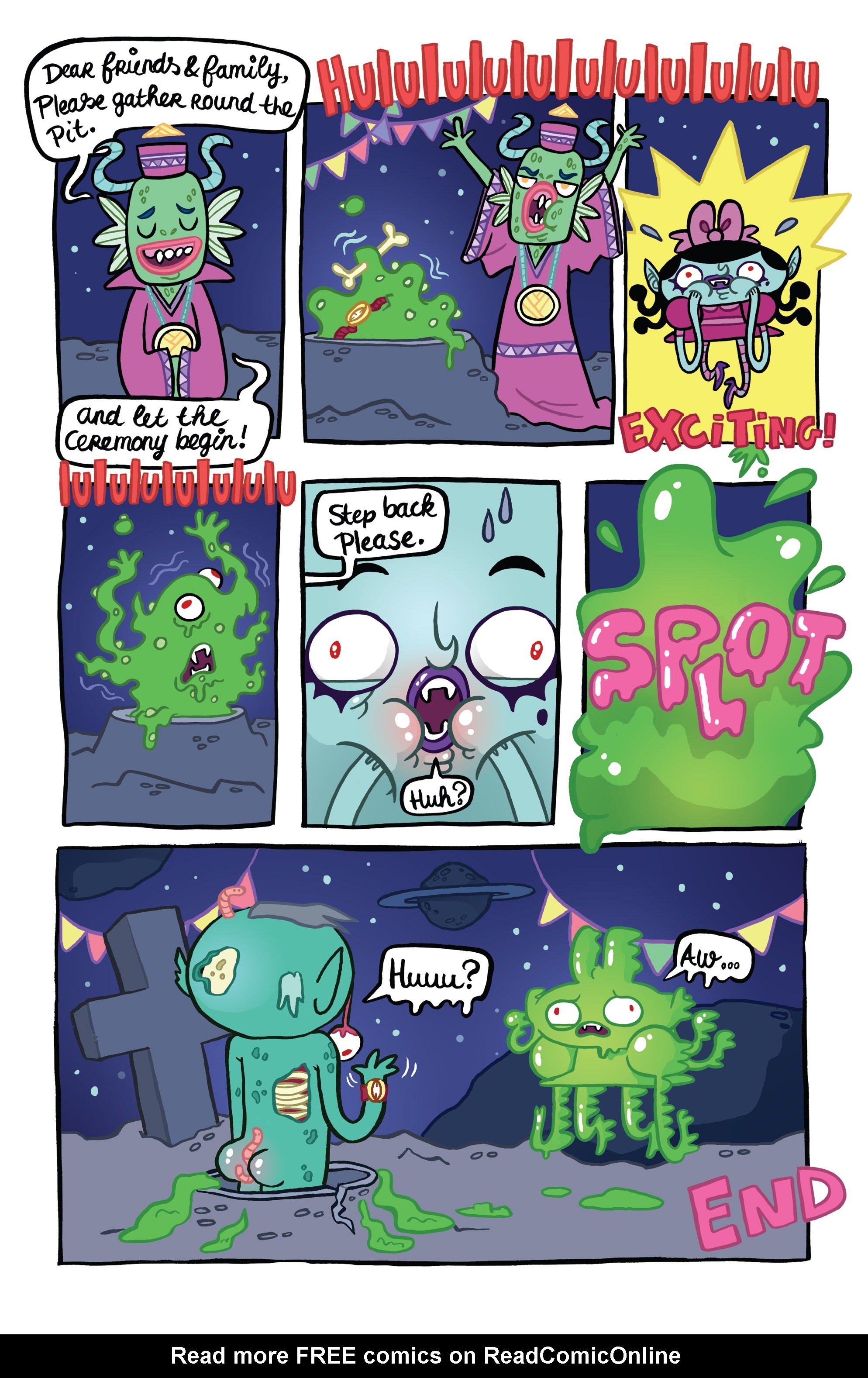 Read online The Transformers: Sins of the Wreckers comic -  Issue #2 - 31