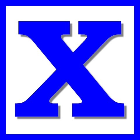 Read online A Touch of Silver comic -  Issue #5 - 24