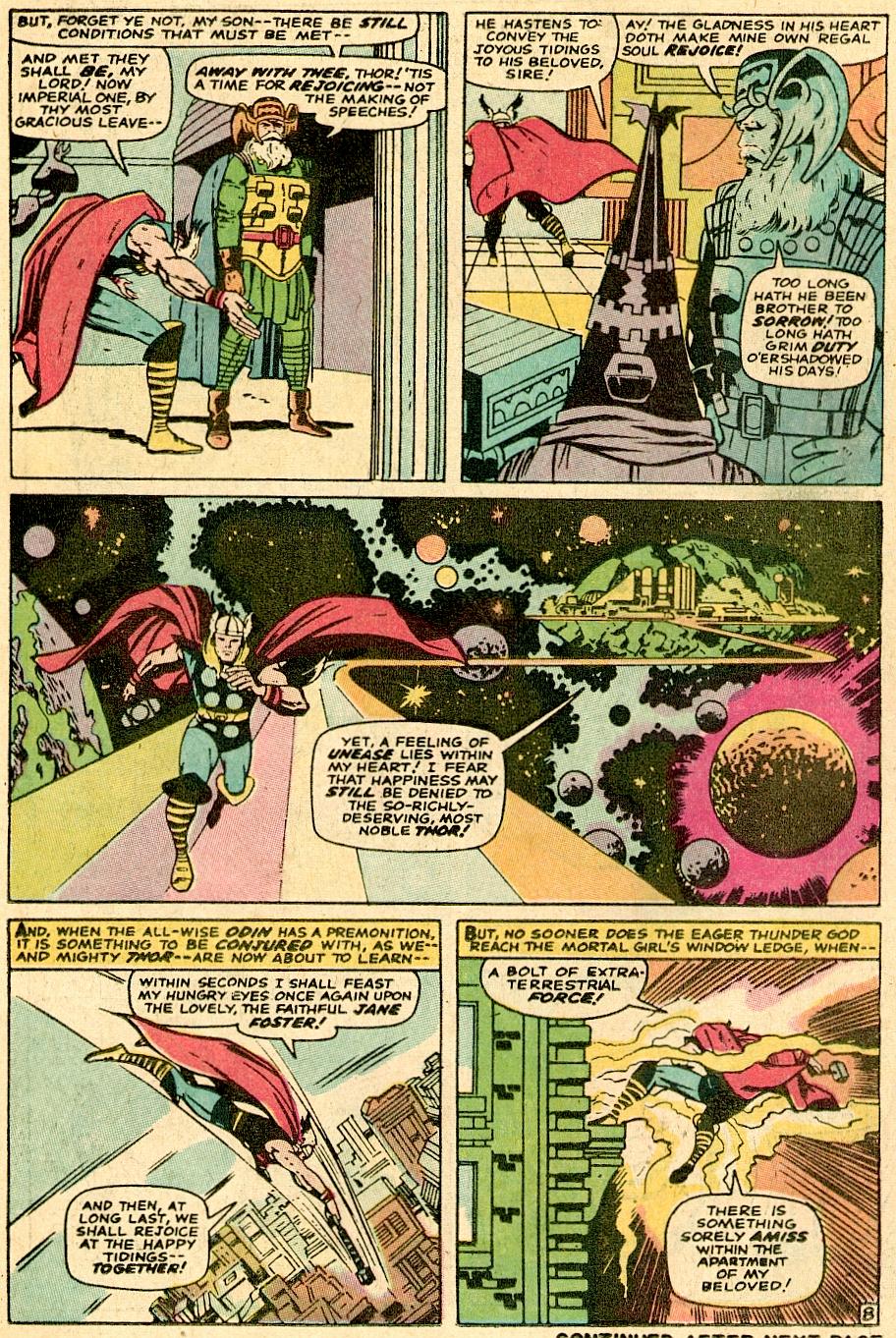 Thor (1966) _Annual_4 Page 8