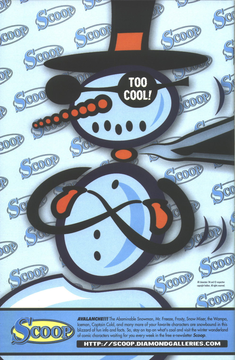 Read online Walt Disney's Mickey Mouse comic -  Issue #283 - 36