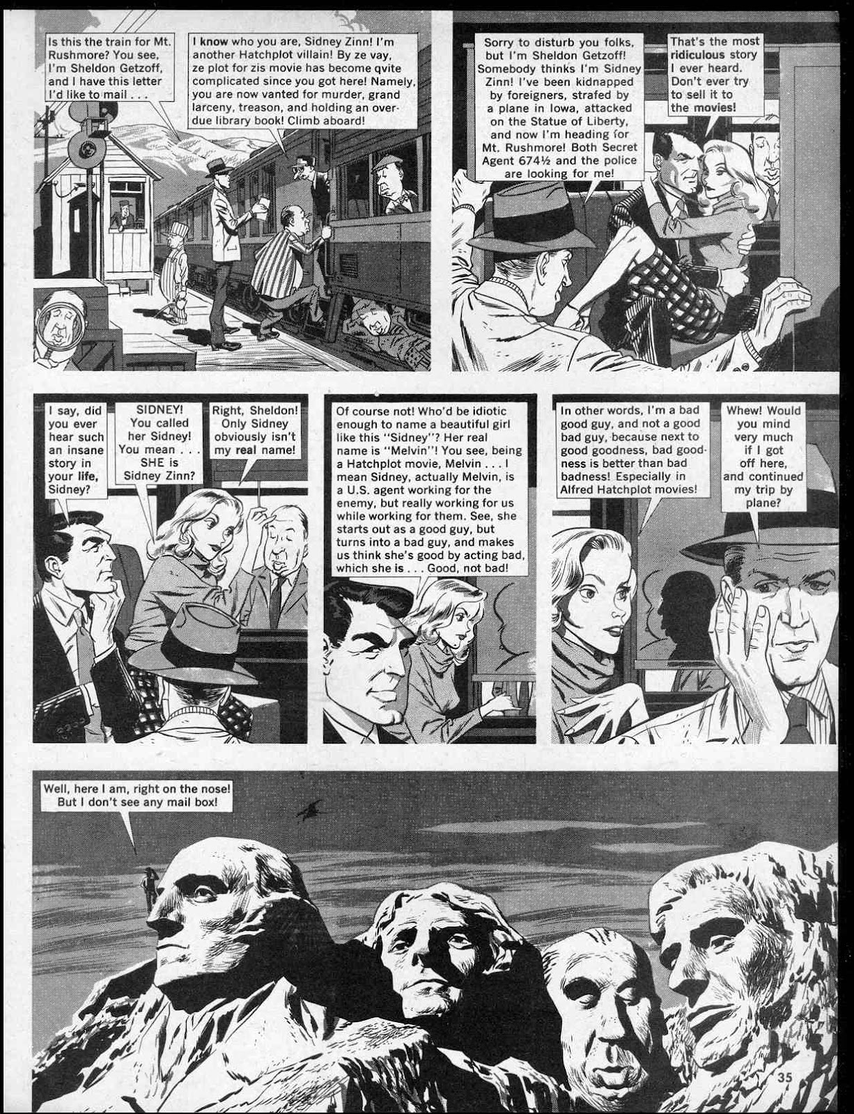 MAD issue 53 - Page 37