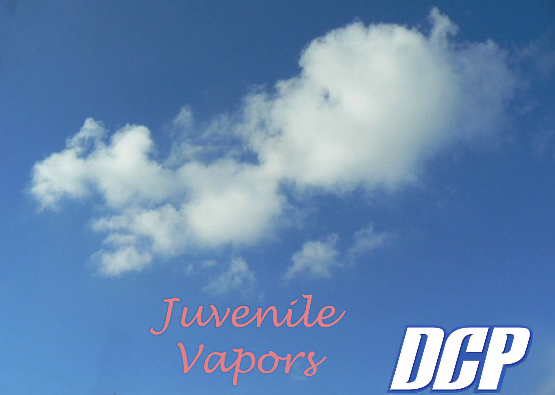 Read online Geronimo Stilton comic -  Issue # TPB 10 - 57