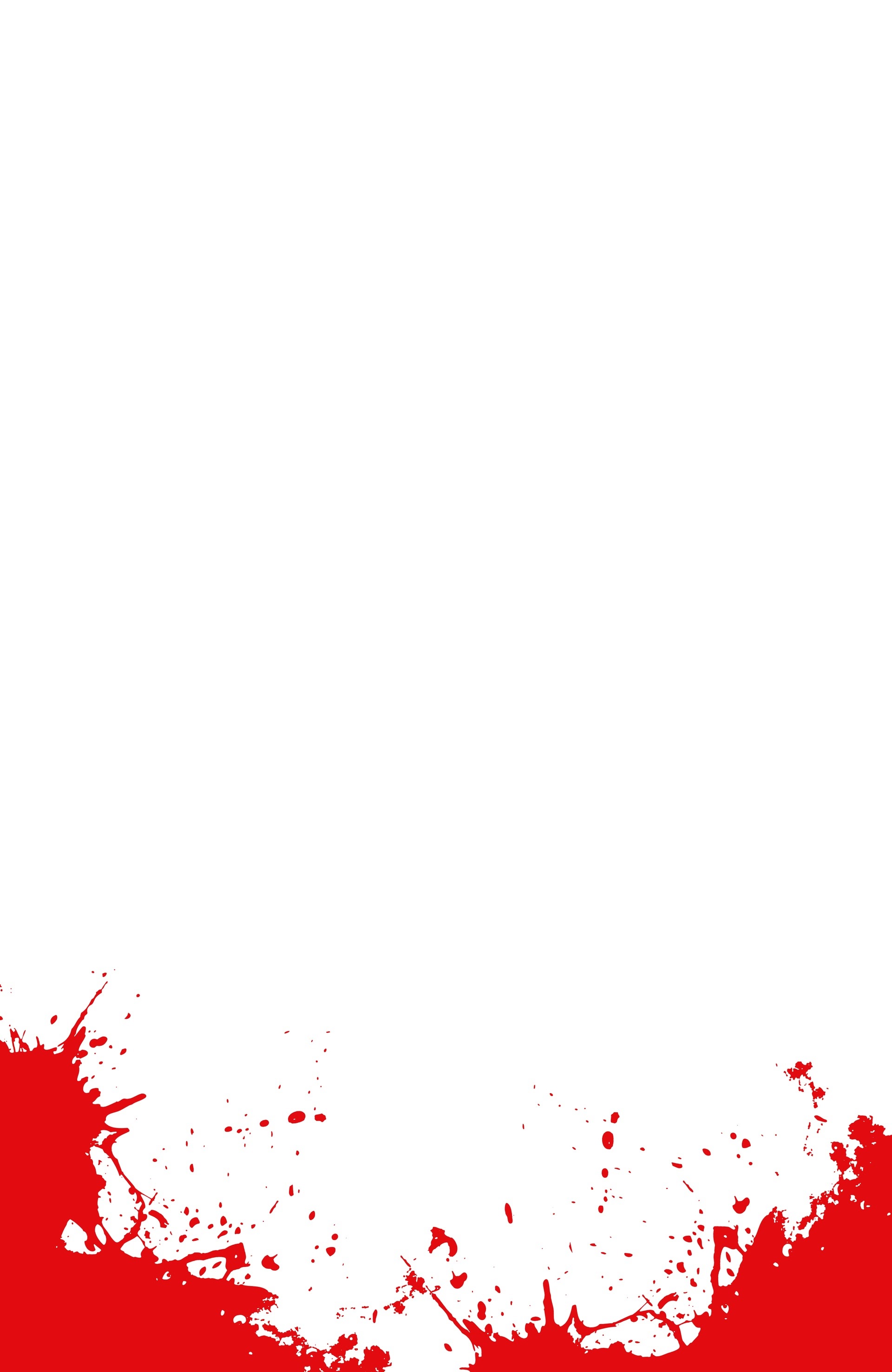 Read online The Victories Omnibus comic -  Issue # TPB (Part 1) - 31