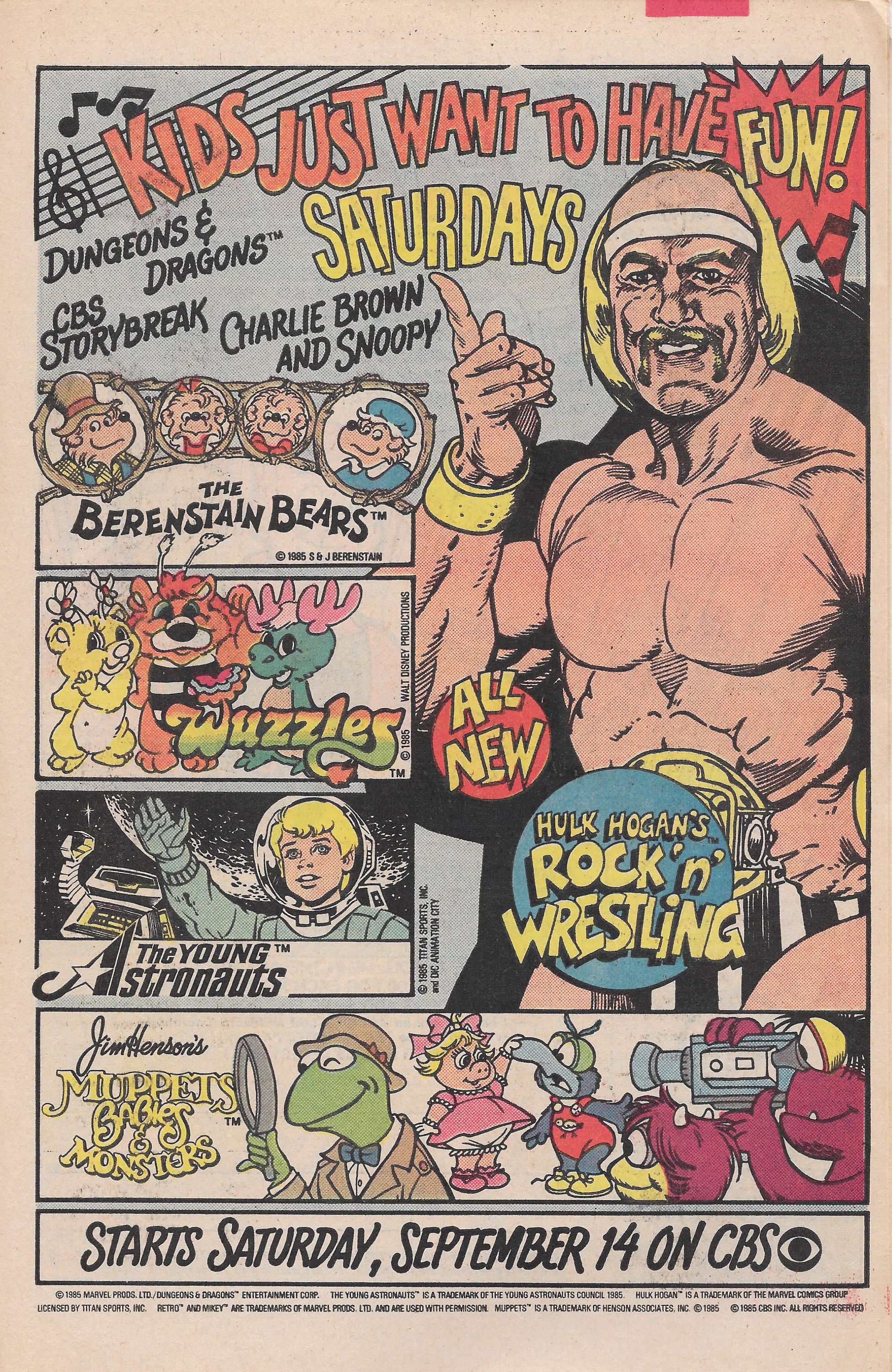 Read online Archie's Pals 'N' Gals (1952) comic -  Issue #178 - 27