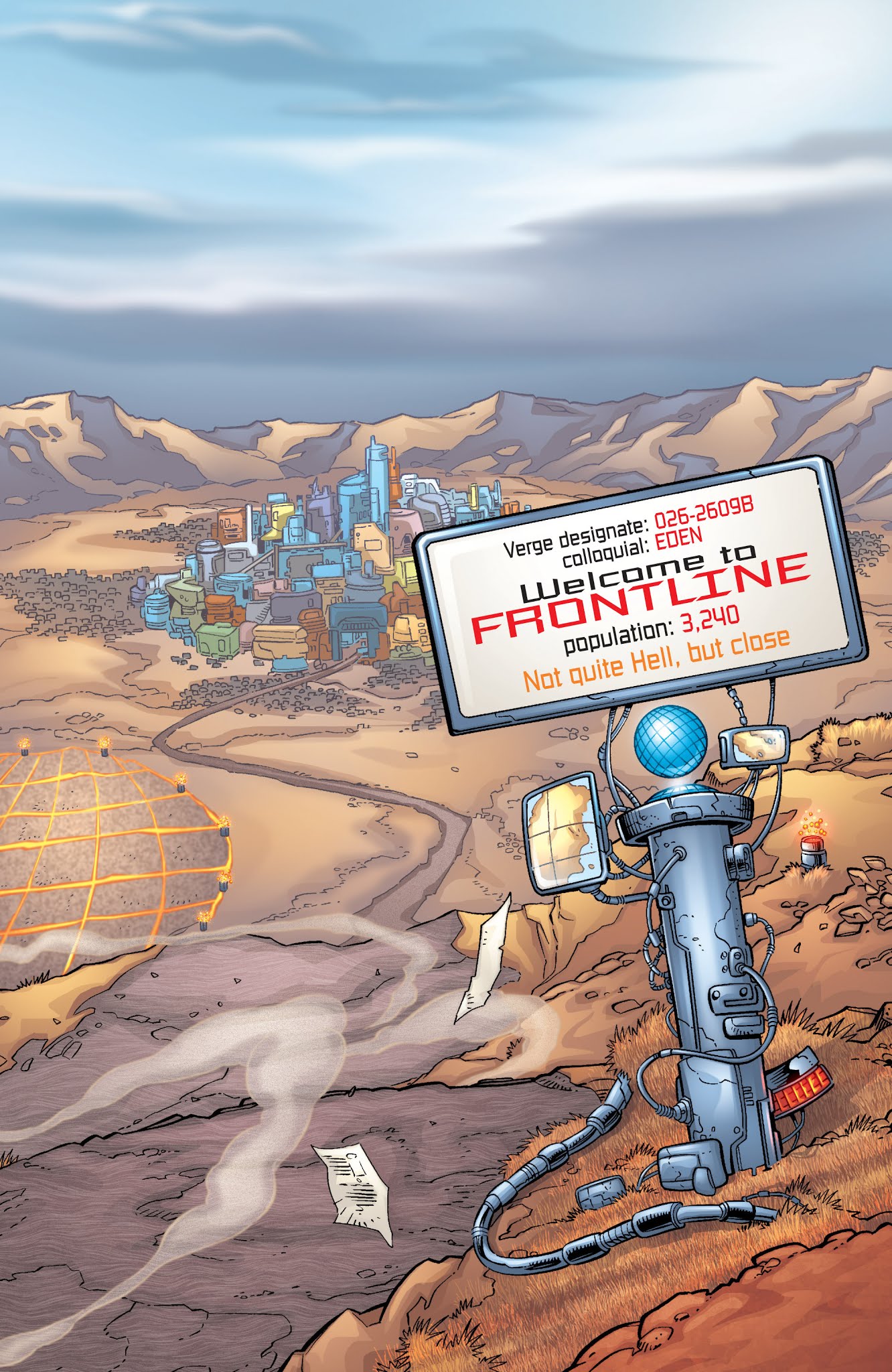 Read online Guardians of the Galaxy: Road to Annihilation comic -  Issue # TPB 2 (Part 1) - 75