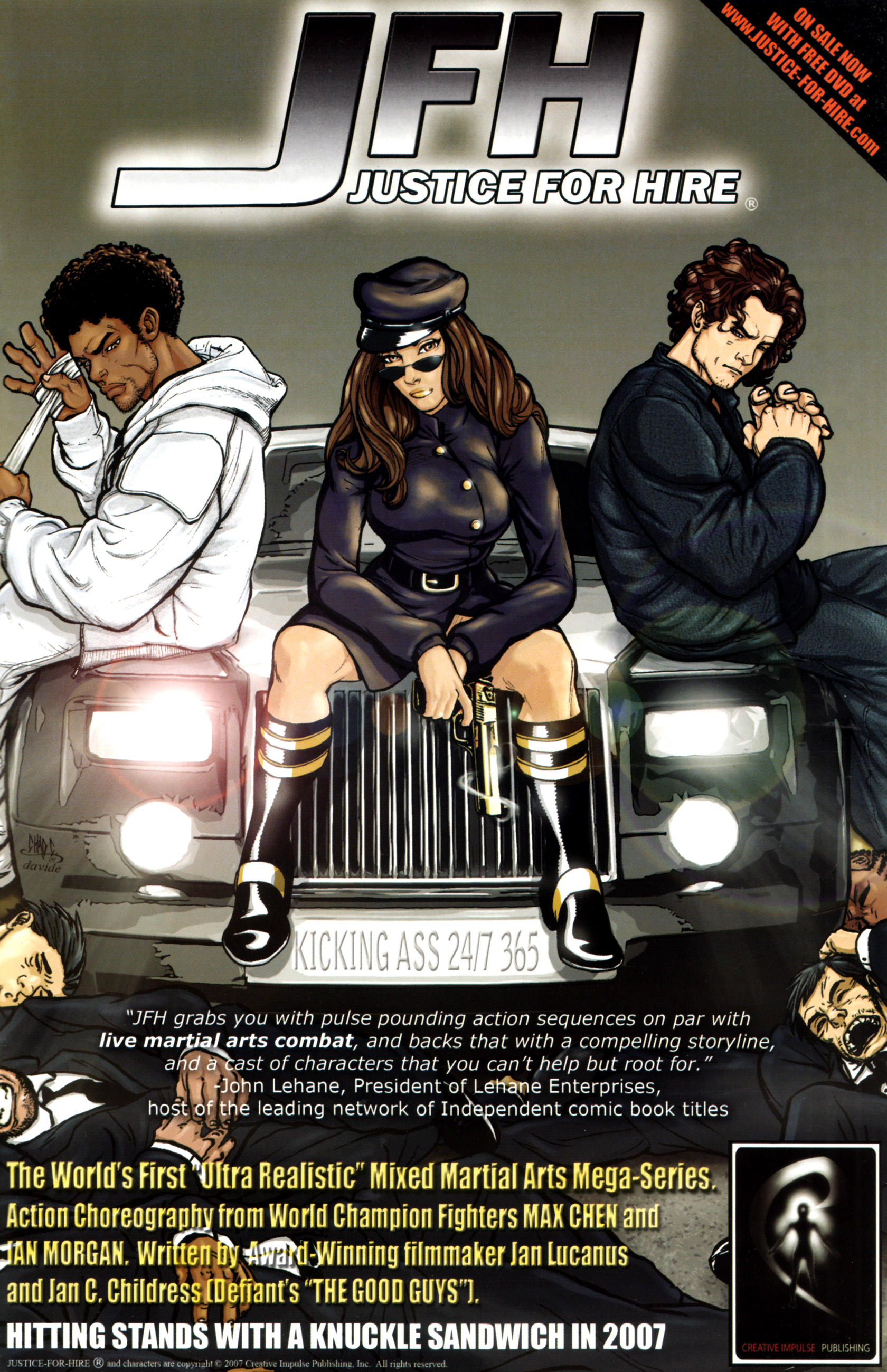 Read online Kong: King Of Skull Island comic -  Issue #2 - 35