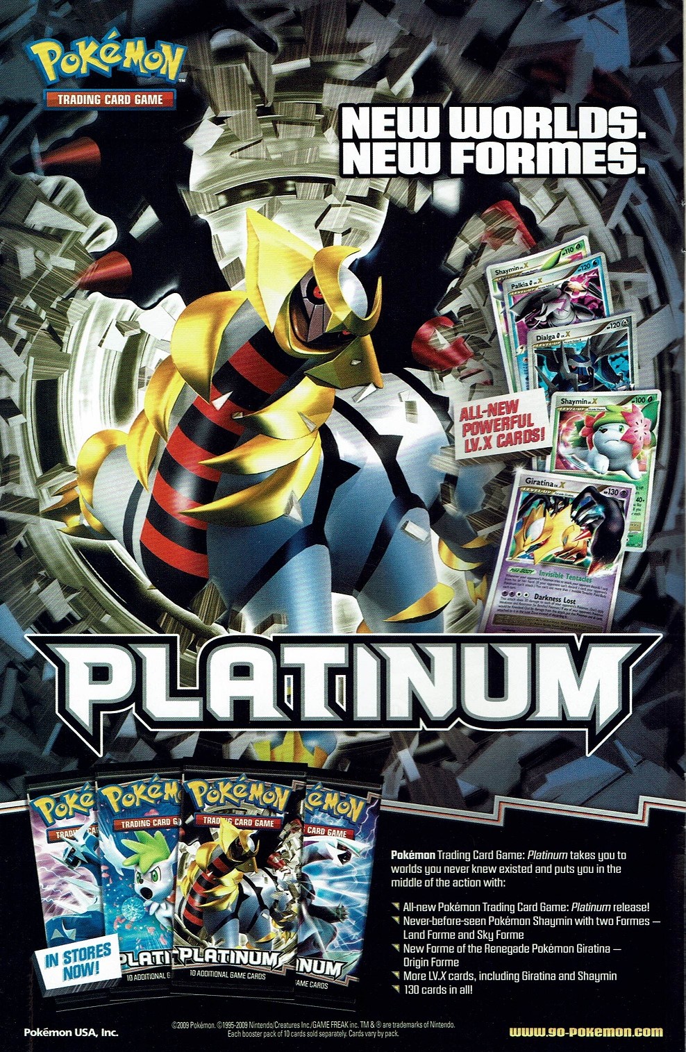 Read online Archie (1960) comic -  Issue #594 - 2