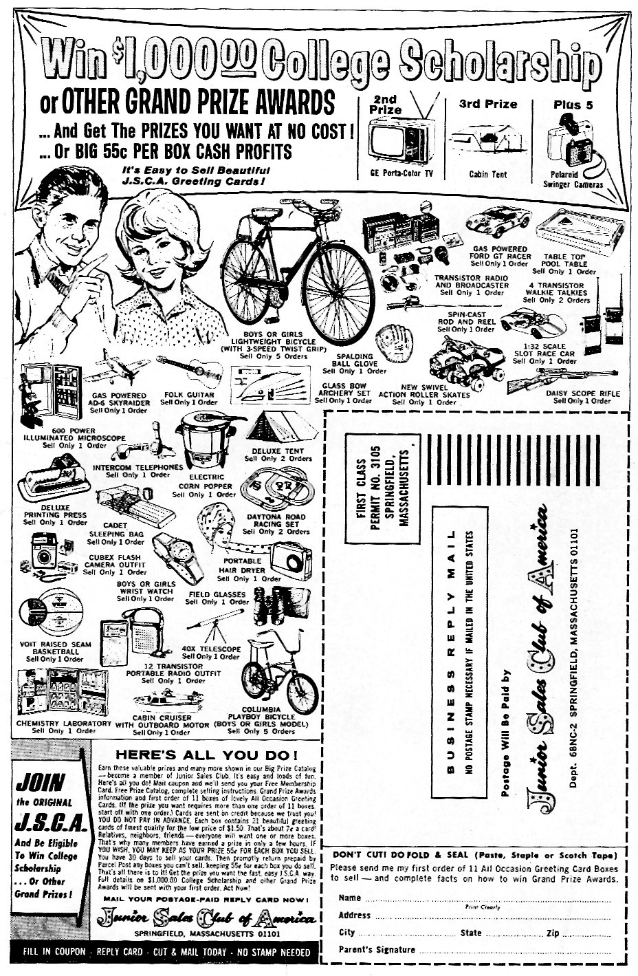 Read online Metal Men (1963) comic -  Issue #31 - 35