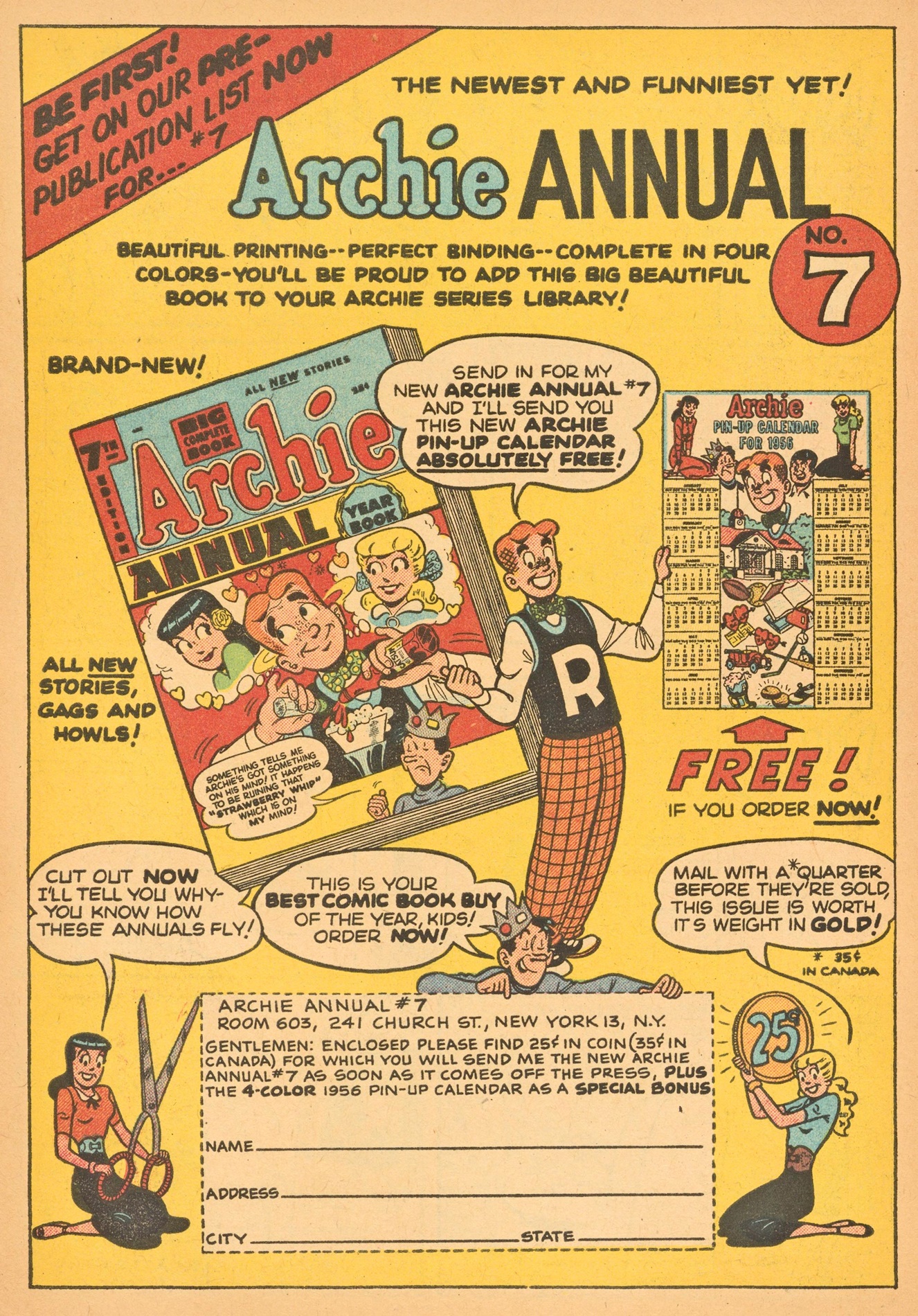 Read online Super Duck Comics comic -  Issue #63 - 10