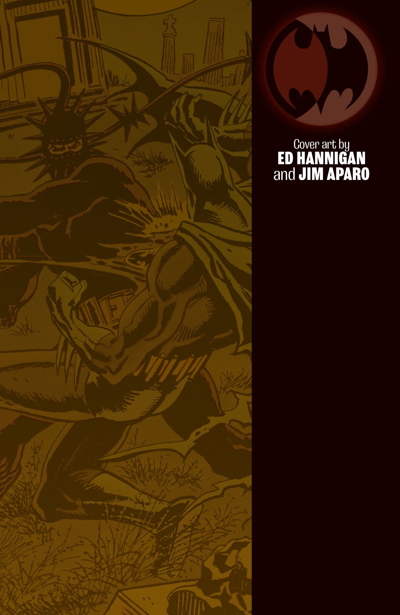 Read online Batman: Prelude To Knightfall comic -  Issue # TPB (Part 2) - 12