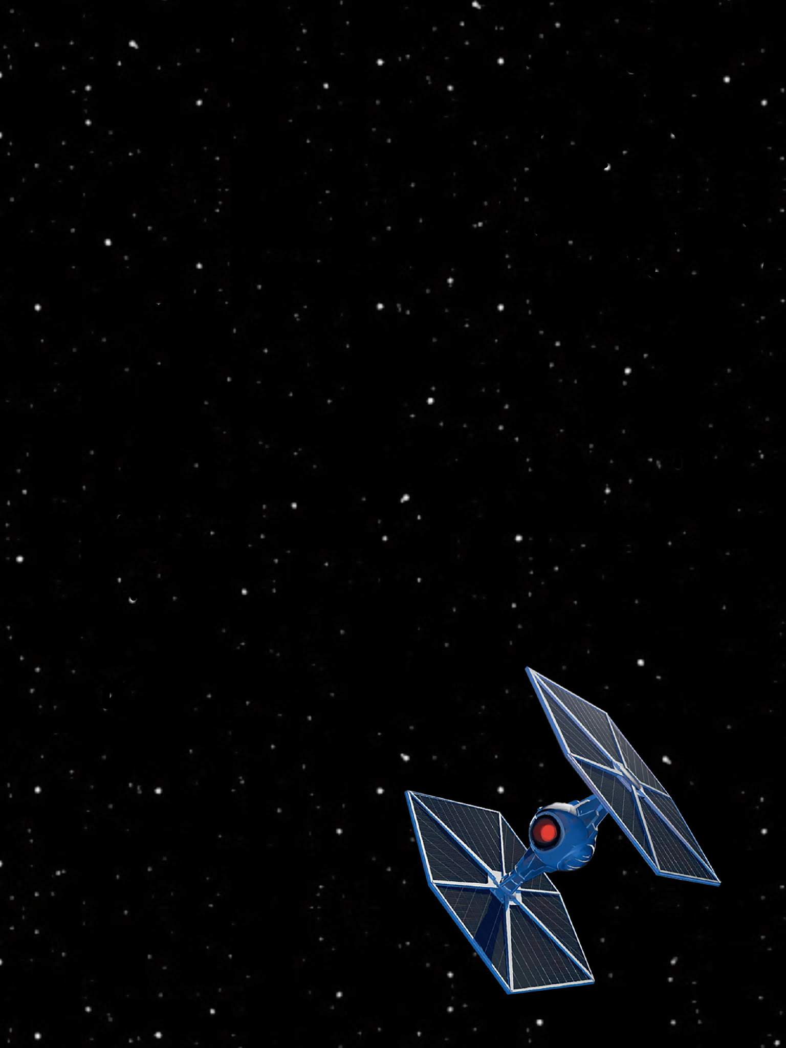 Read online Star Wars: The Last Jedi Graphic Novel Adaptation comic -  Issue # TPB - 83