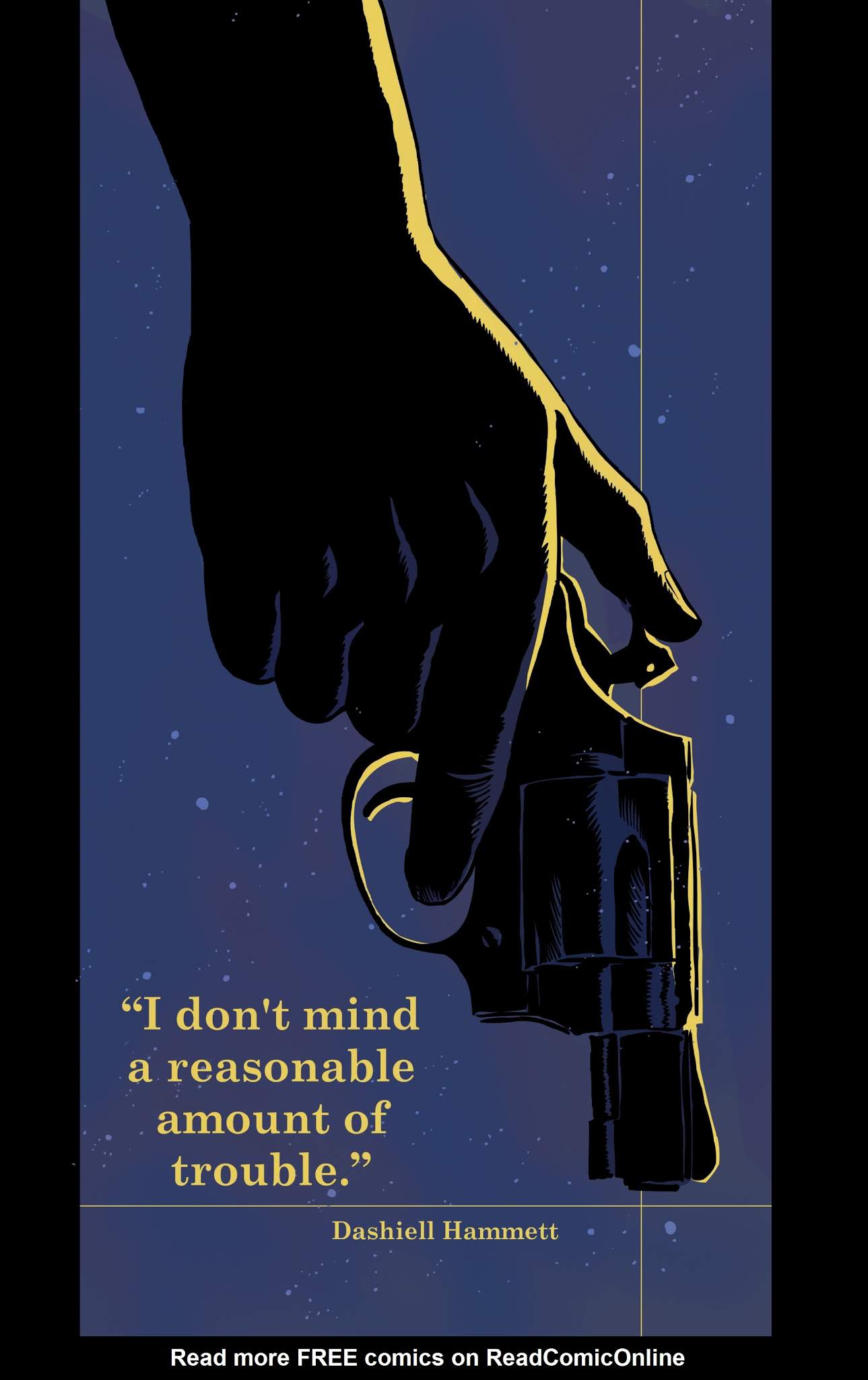 Read online Will Eisner's The Spirit: The Corpse Makers comic -  Issue # TPB - 51