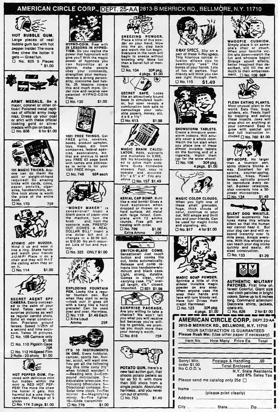 Read online G.I. Combat (1952) comic -  Issue #209 - 80