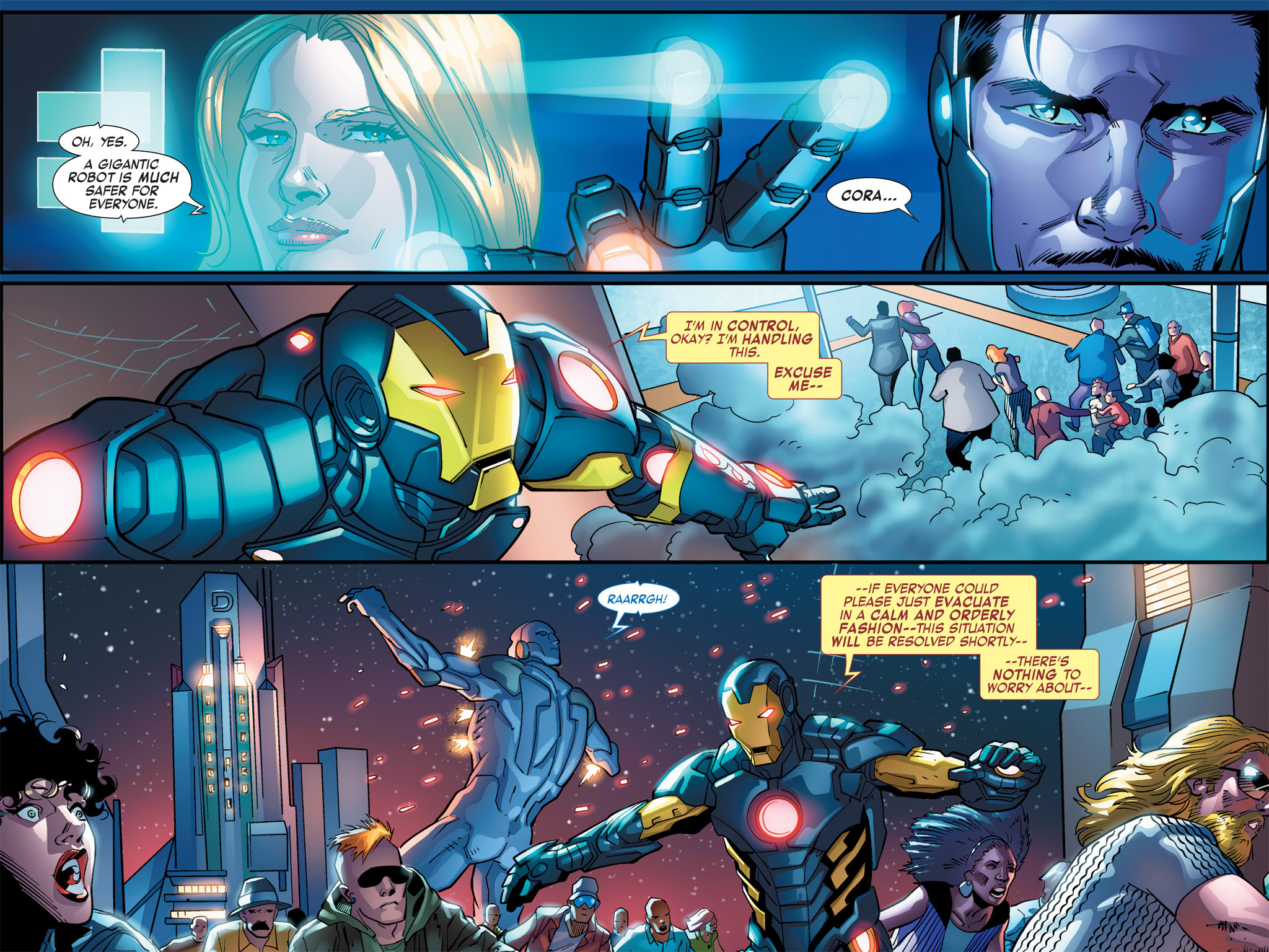 Read online Iron Man: Fatal Frontier Infinite Comic comic -  Issue #8 - 52