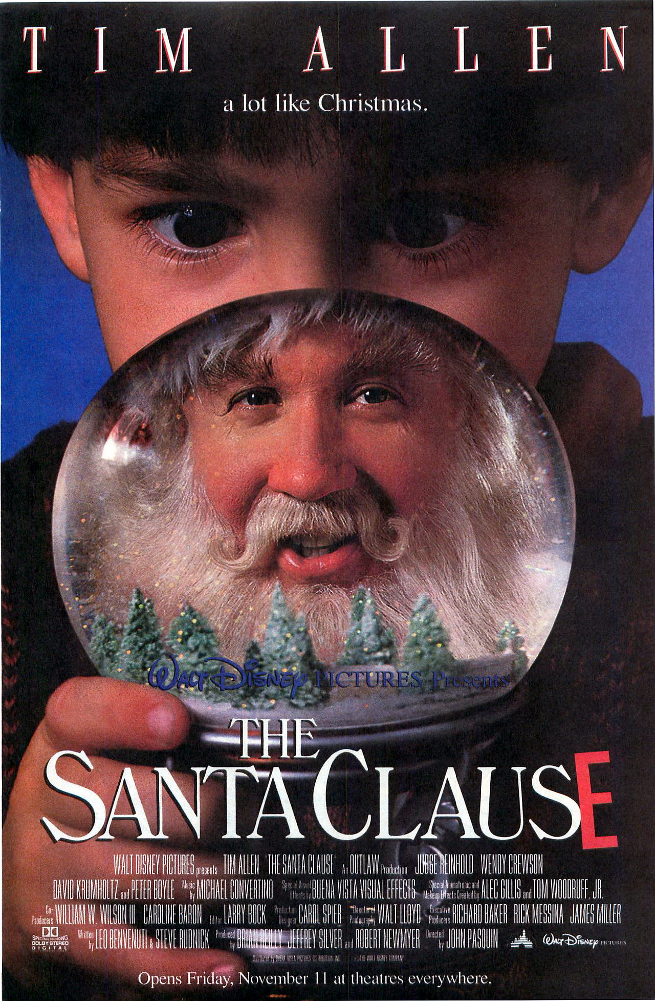 Read online Barbie Fashion comic -  Issue #48 - 9