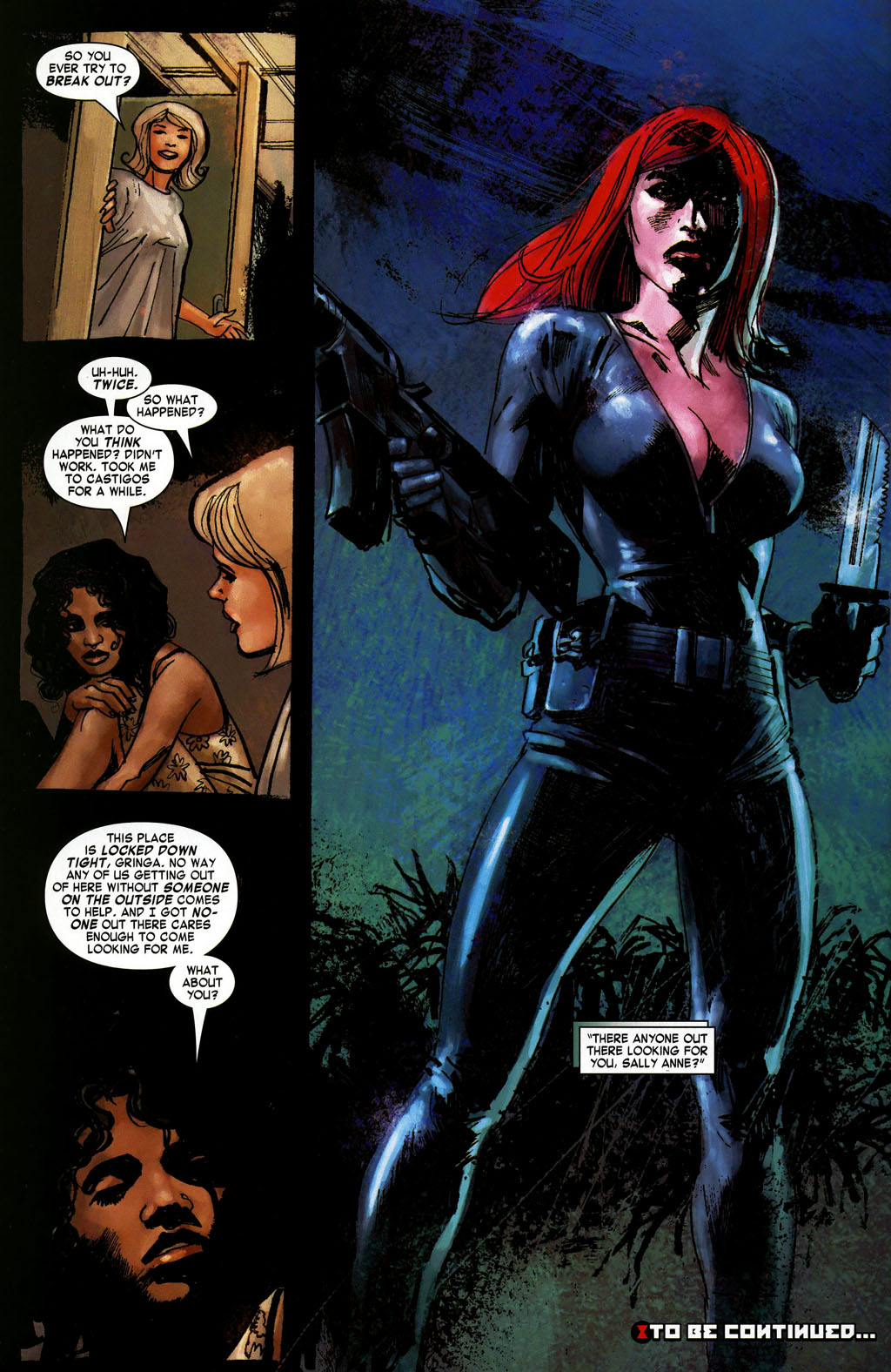 Black Widow 2 3 Page 23