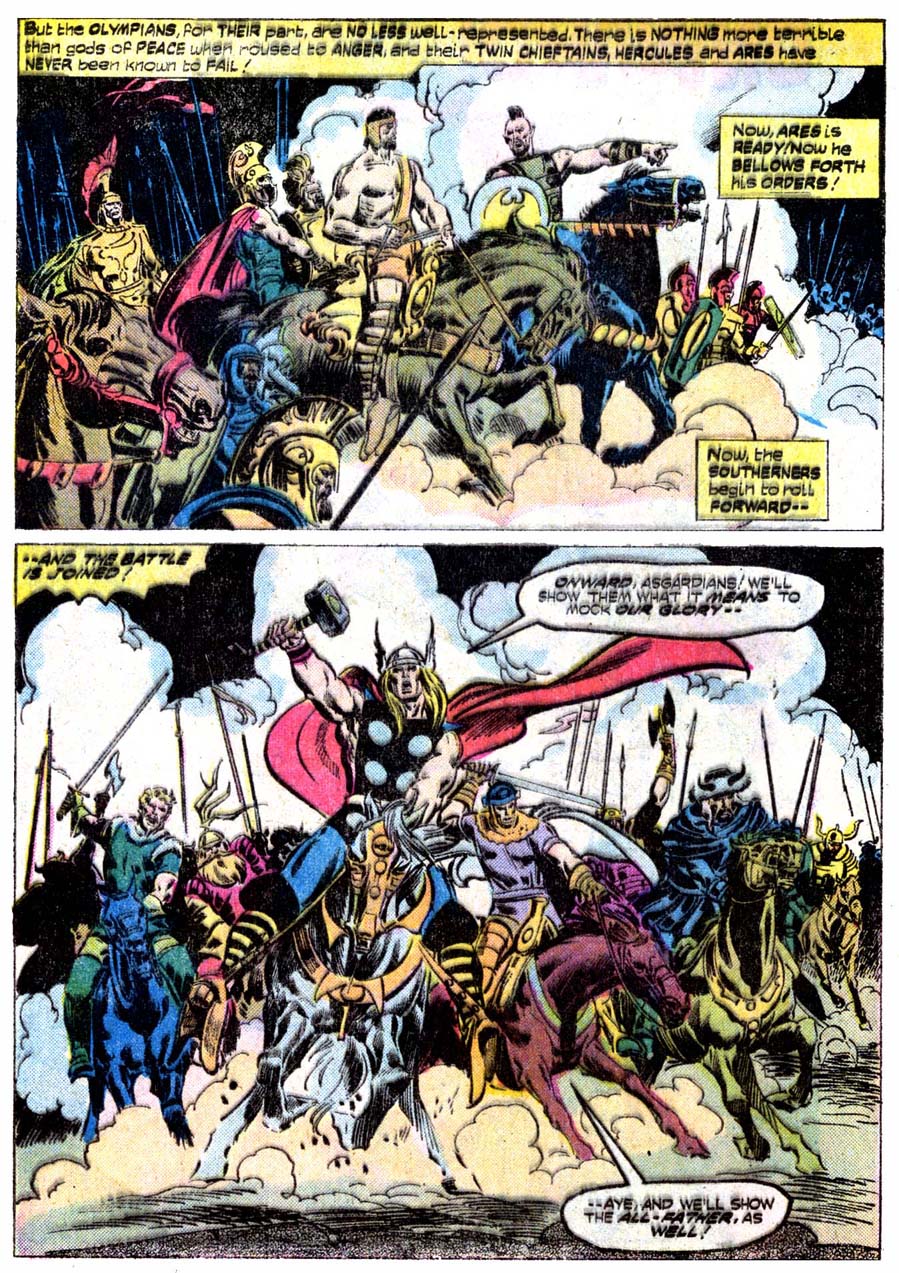 Thor (1966) _Annual_5 Page 27