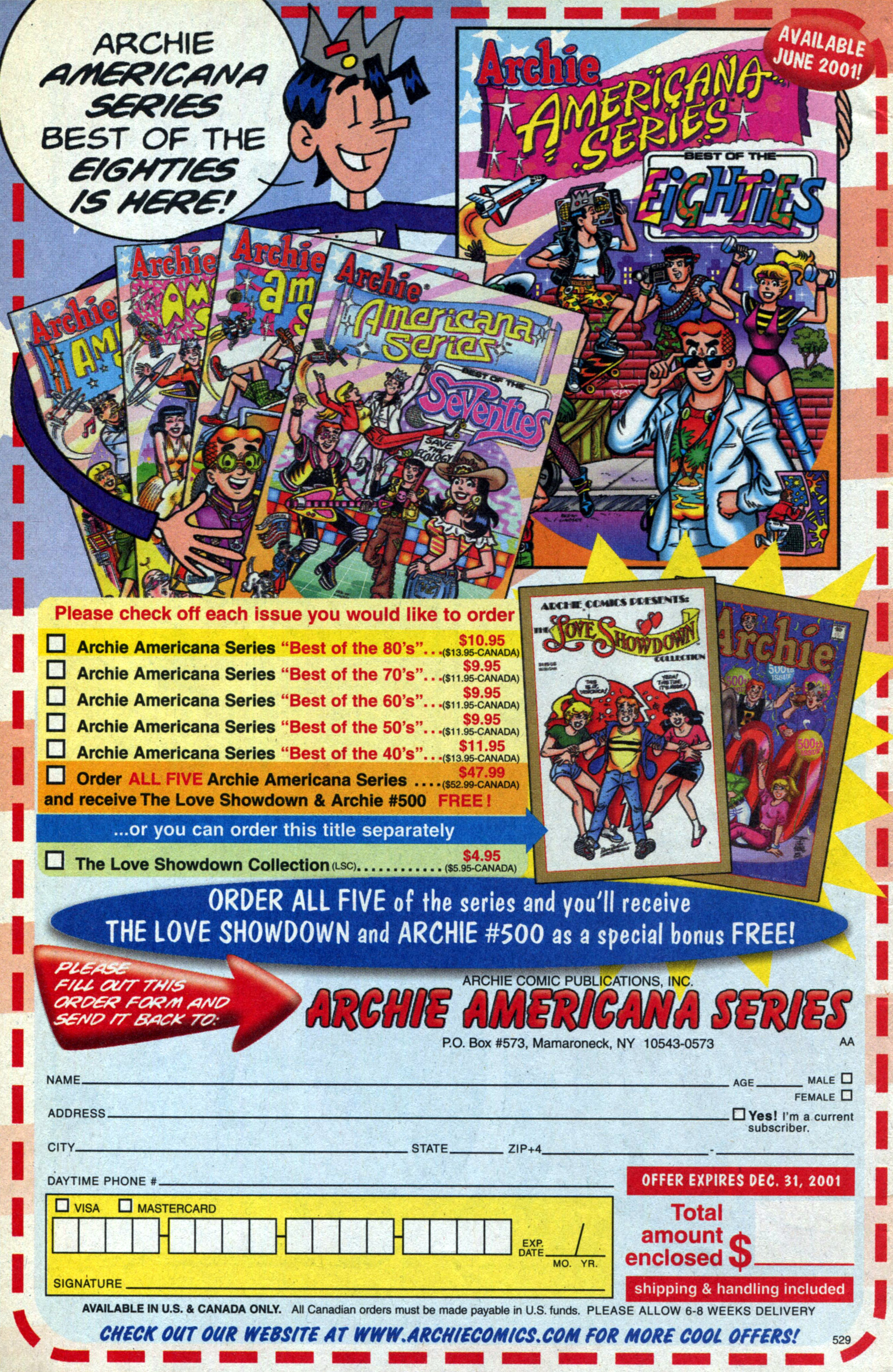 Read online Archie's Pal Jughead Comics comic -  Issue #139 - 34