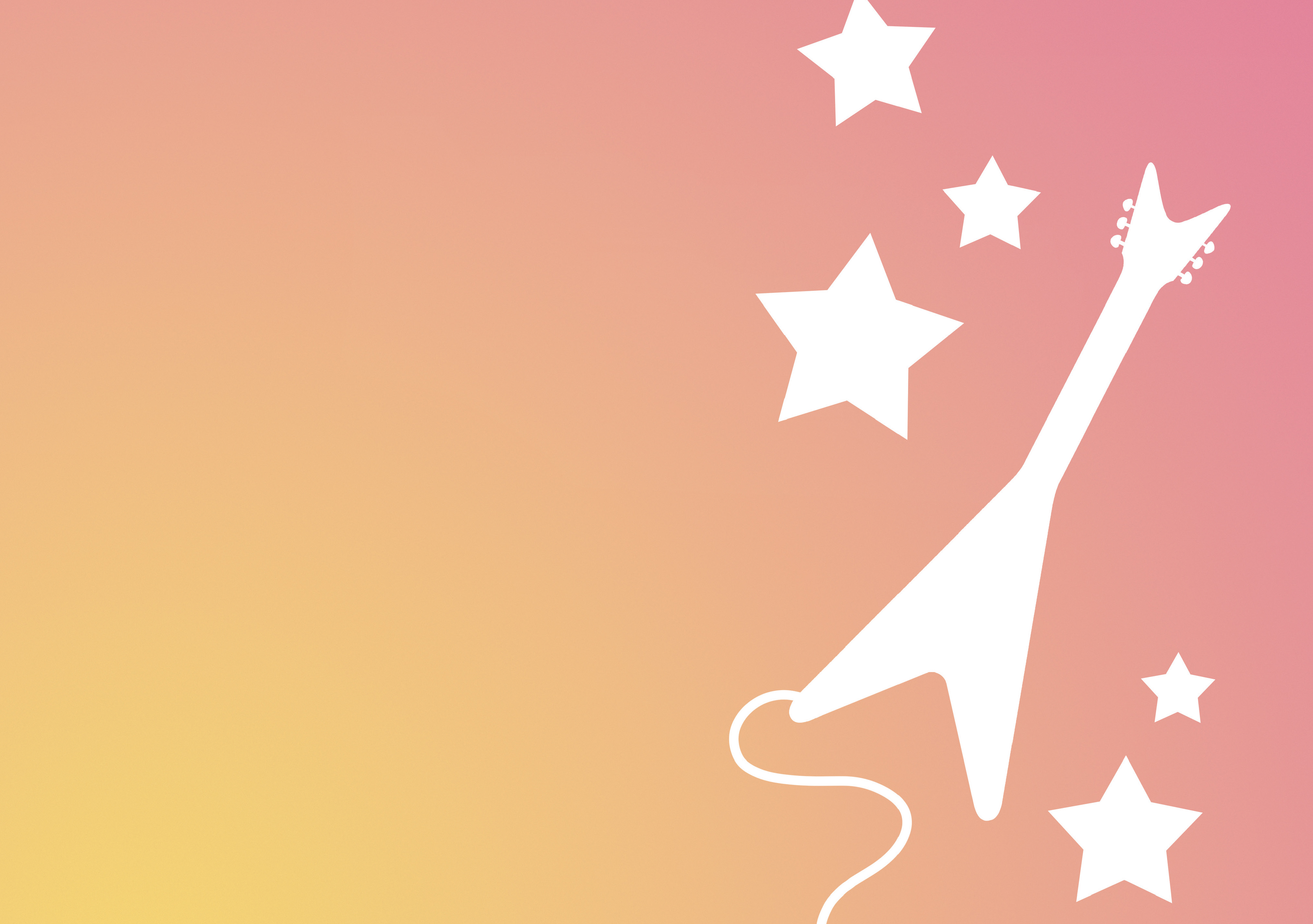 Read online The Princess Who Saved Her Friends comic -  Issue # Full - 2