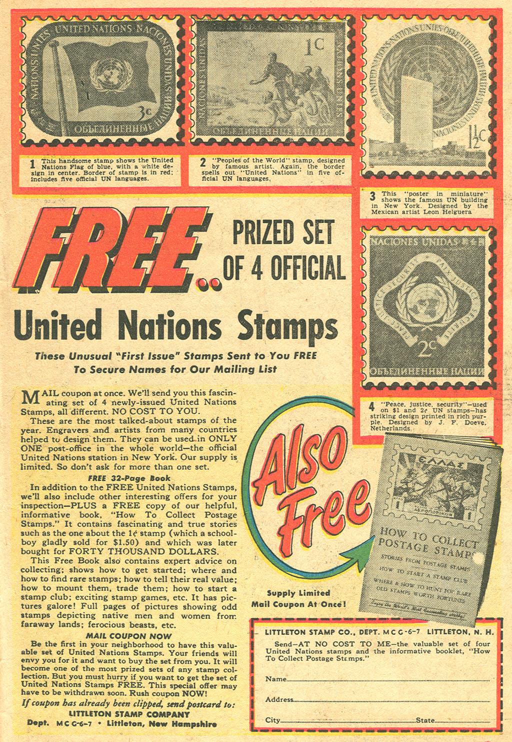 Read online Kid Colt Outlaw comic -  Issue #22 - 33