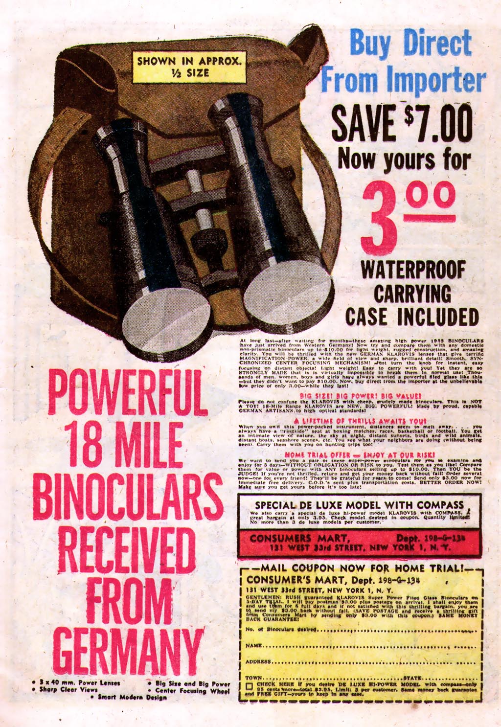 Read online Blackhawk (1957) comic -  Issue #68 - 13