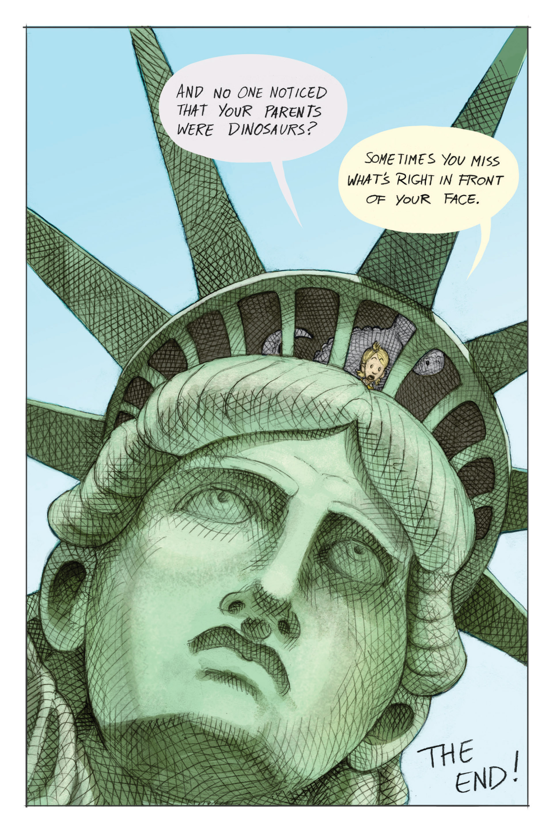 Read online Free Comic Book Day 2014 comic -  Issue # Archaia Presents Mouse Guard, Labyrinth and Other Stories - 38