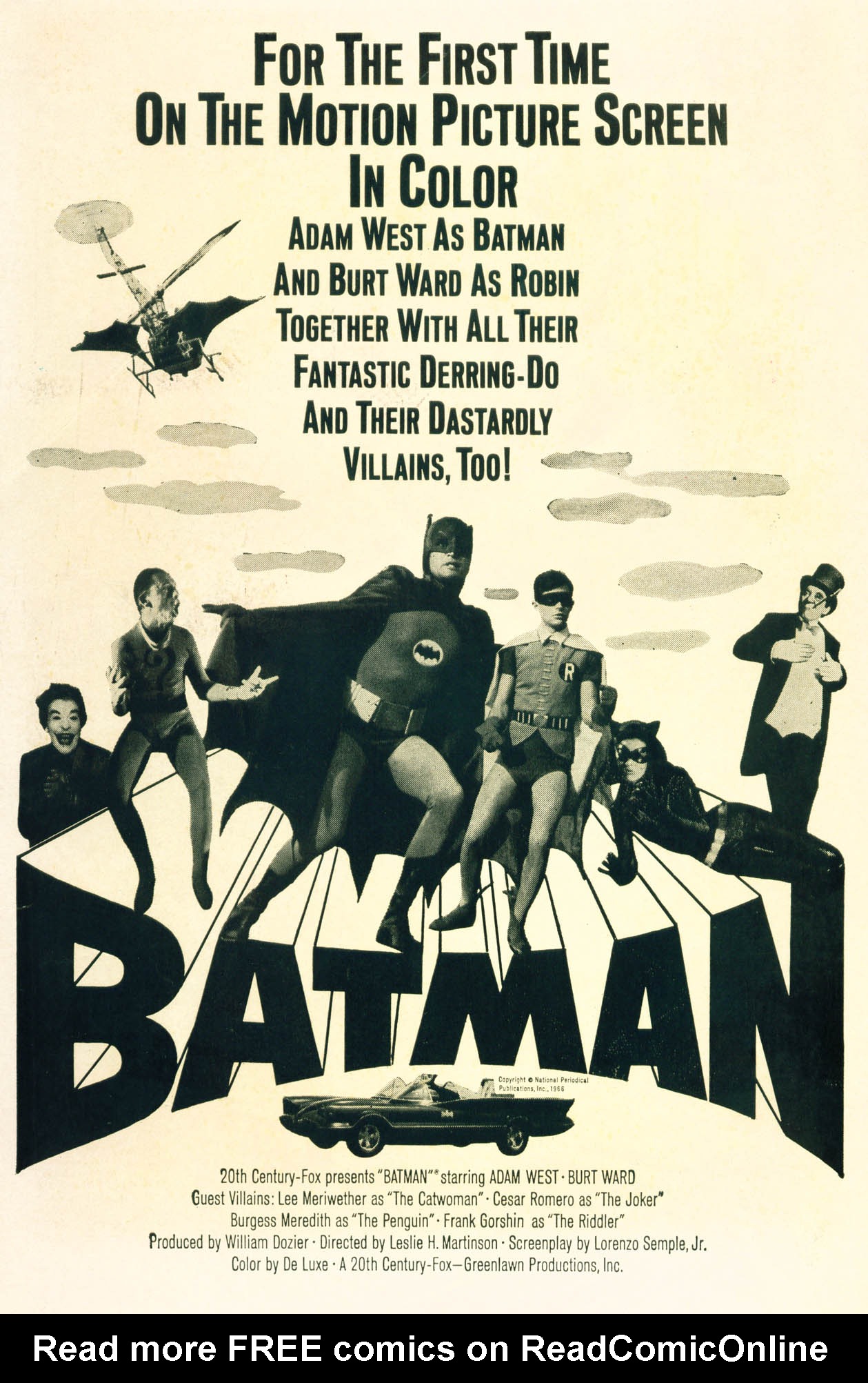 Read online G.I. Combat (1952) comic -  Issue #120 - 2