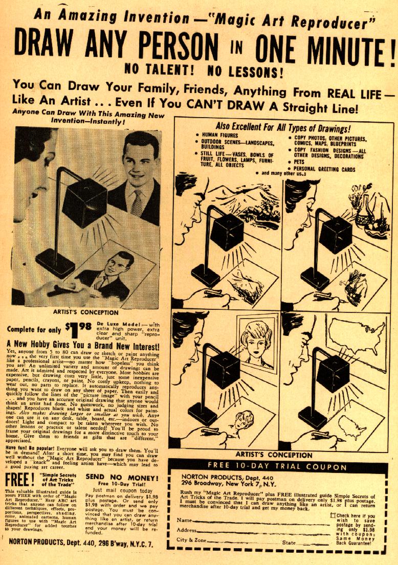 Read online Captain Atom (1965) comic -  Issue #79 - 35