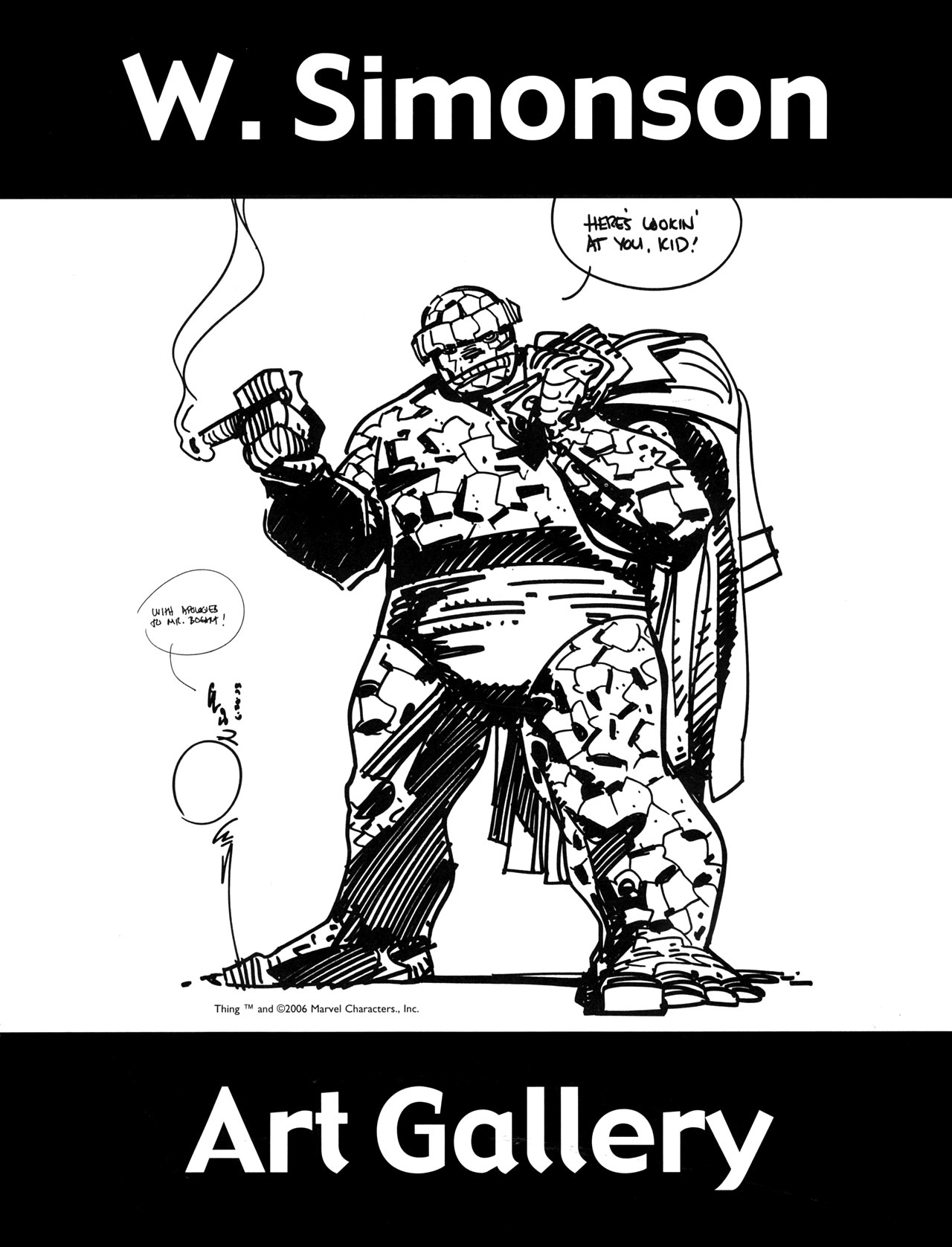 Read online Modern Masters comic -  Issue #8 - 100