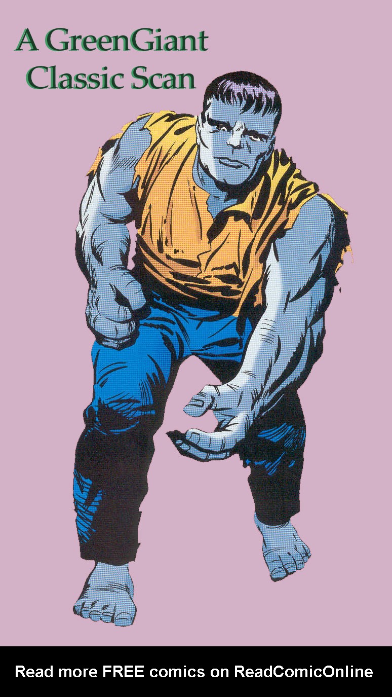 Read online Richie Rich Zillionz comic -  Issue #10 - 53