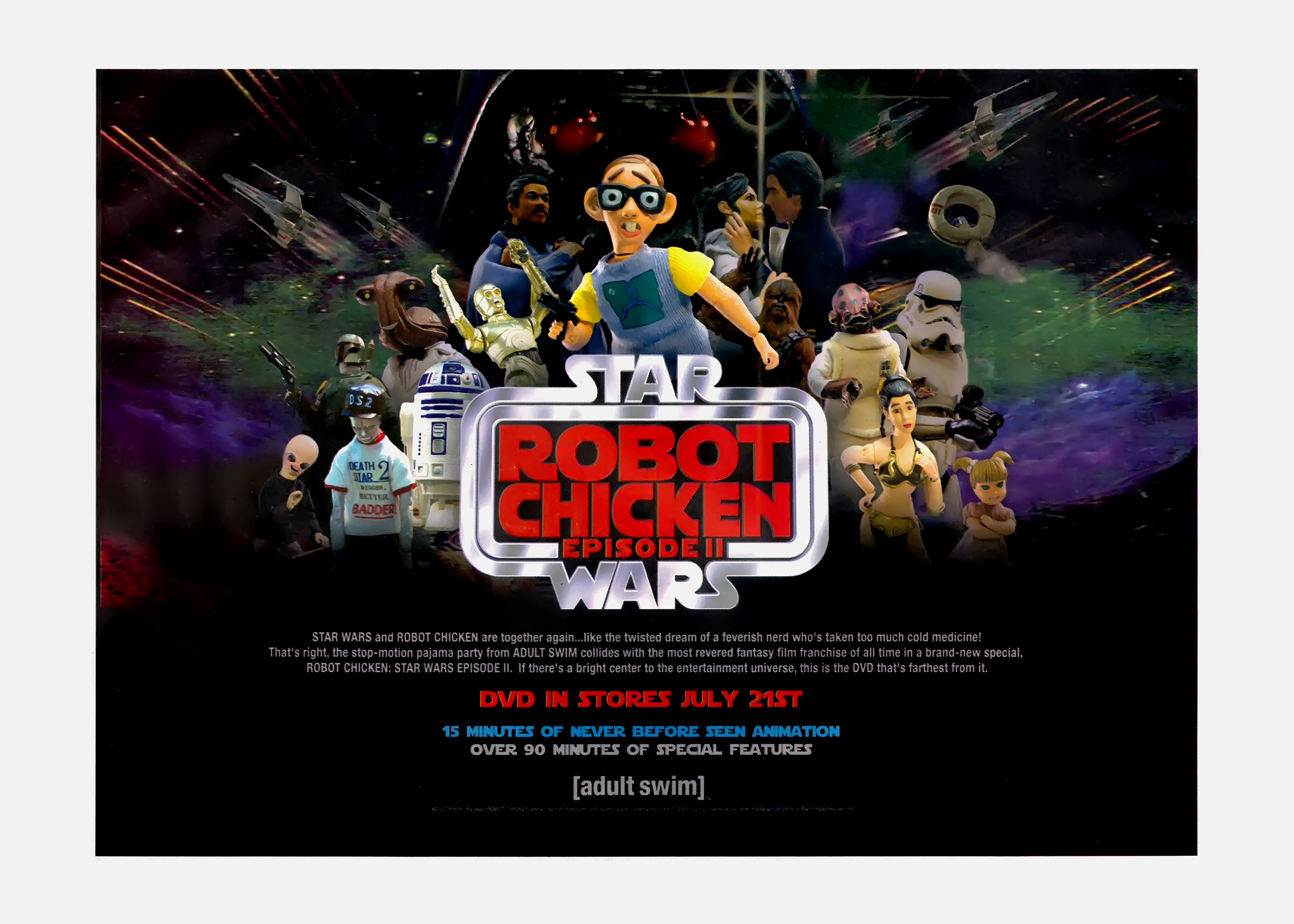 Read online Wednesday Comics comic -  Issue #4 - 17