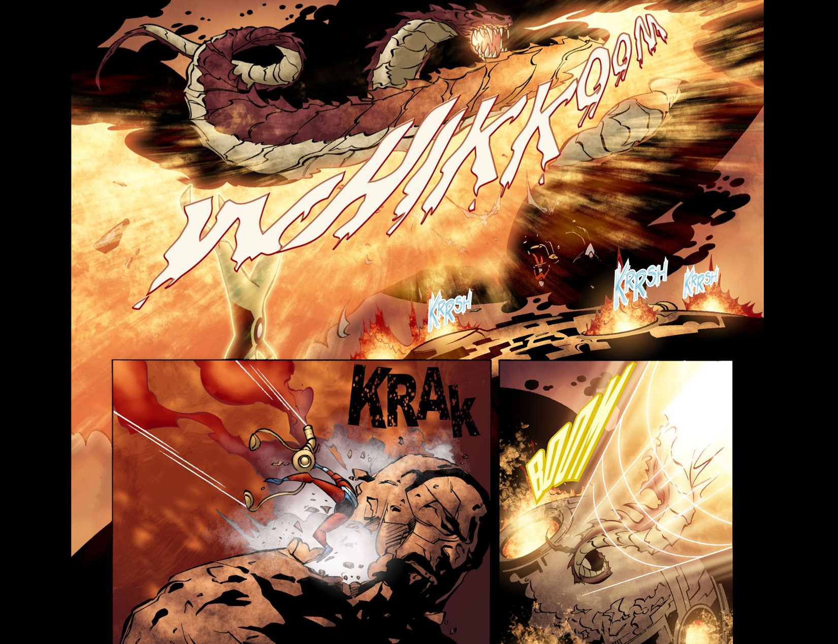 Read online Justice League Beyond comic -  Issue #11 - 18