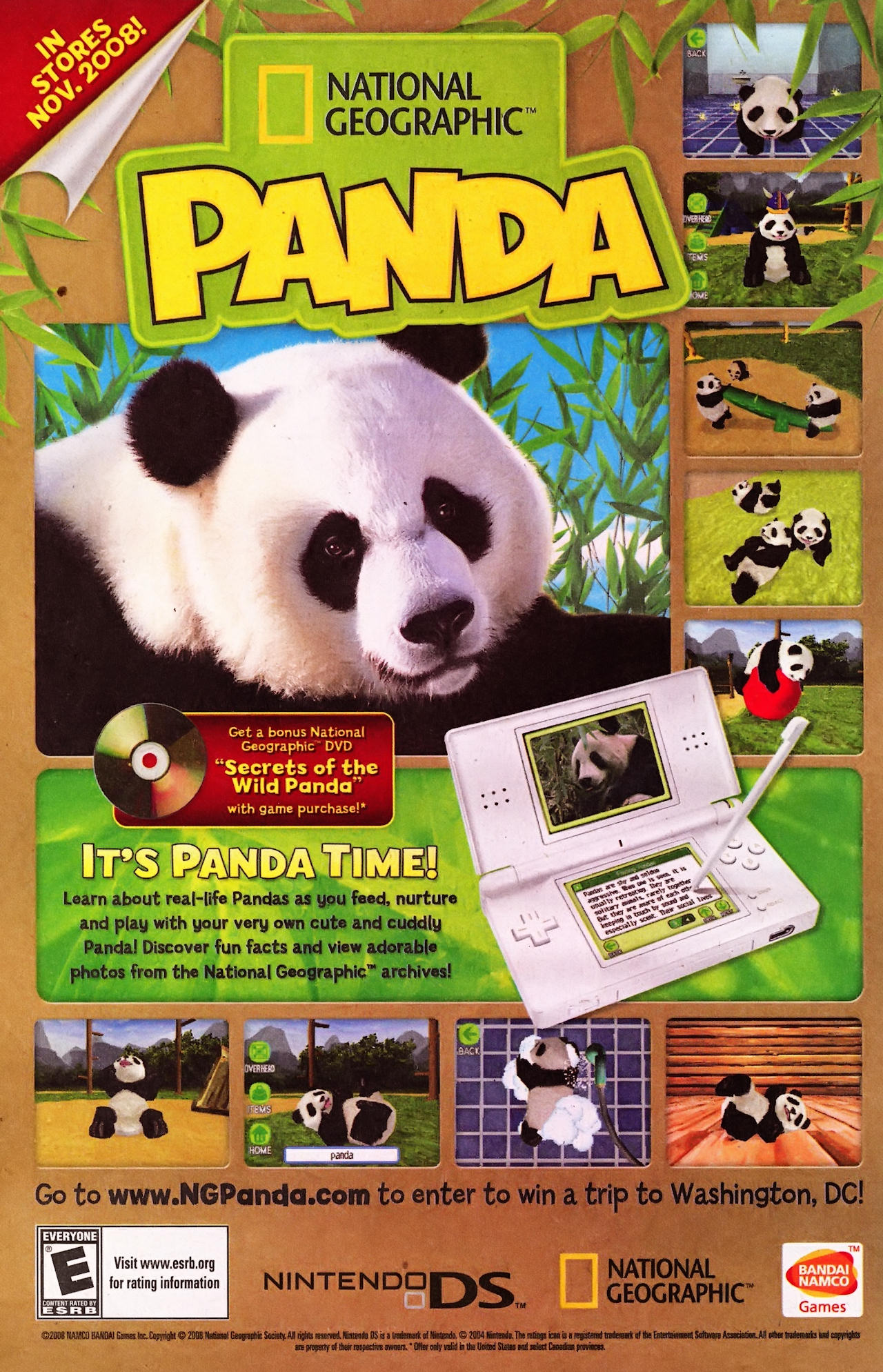 Read online Super Friends comic -  Issue #9 - 18