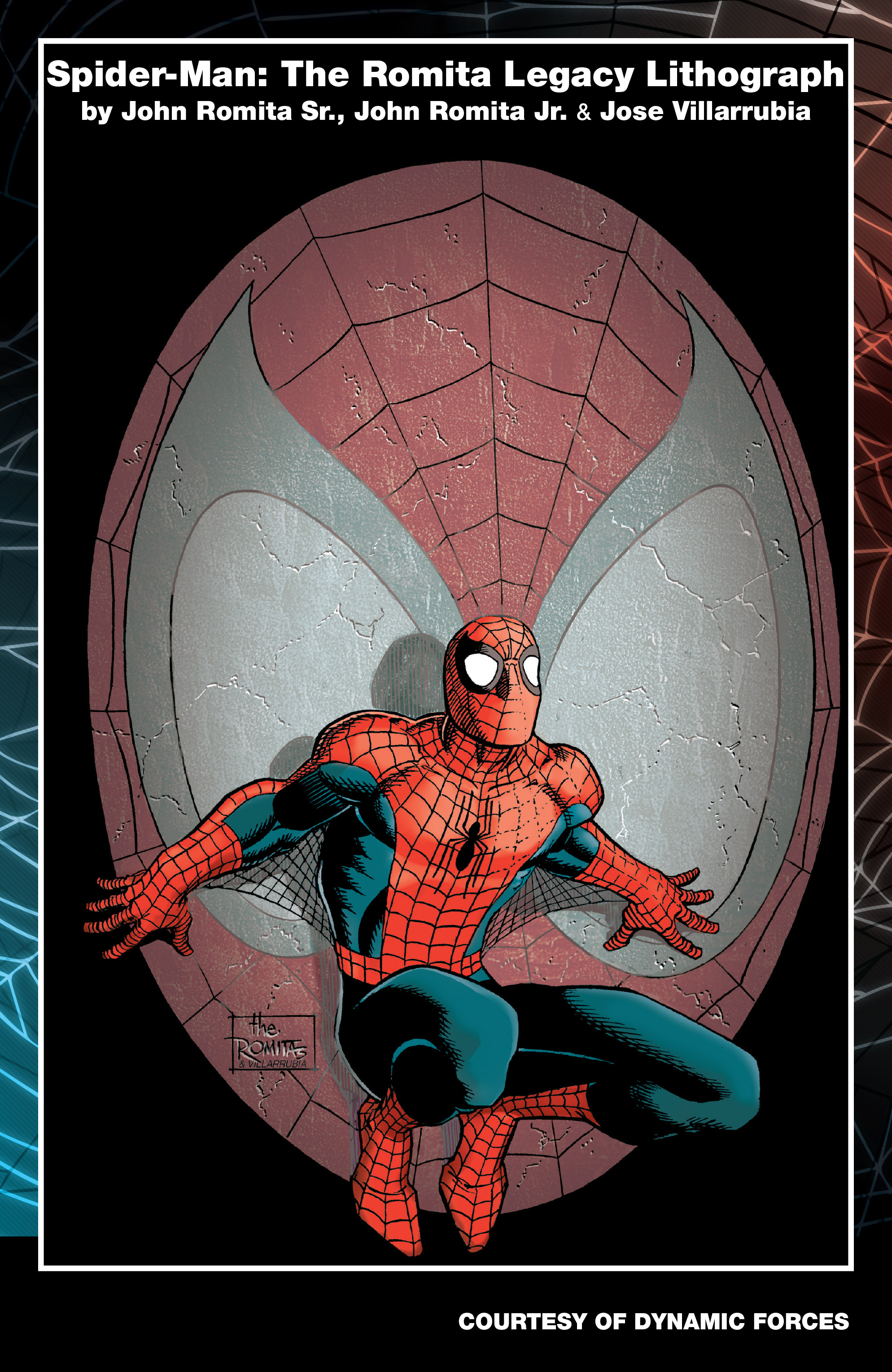 Read online The Amazing Spider-Man by JMS Ultimate Collection comic -  Issue # TPB 2 (Part 4) - 91