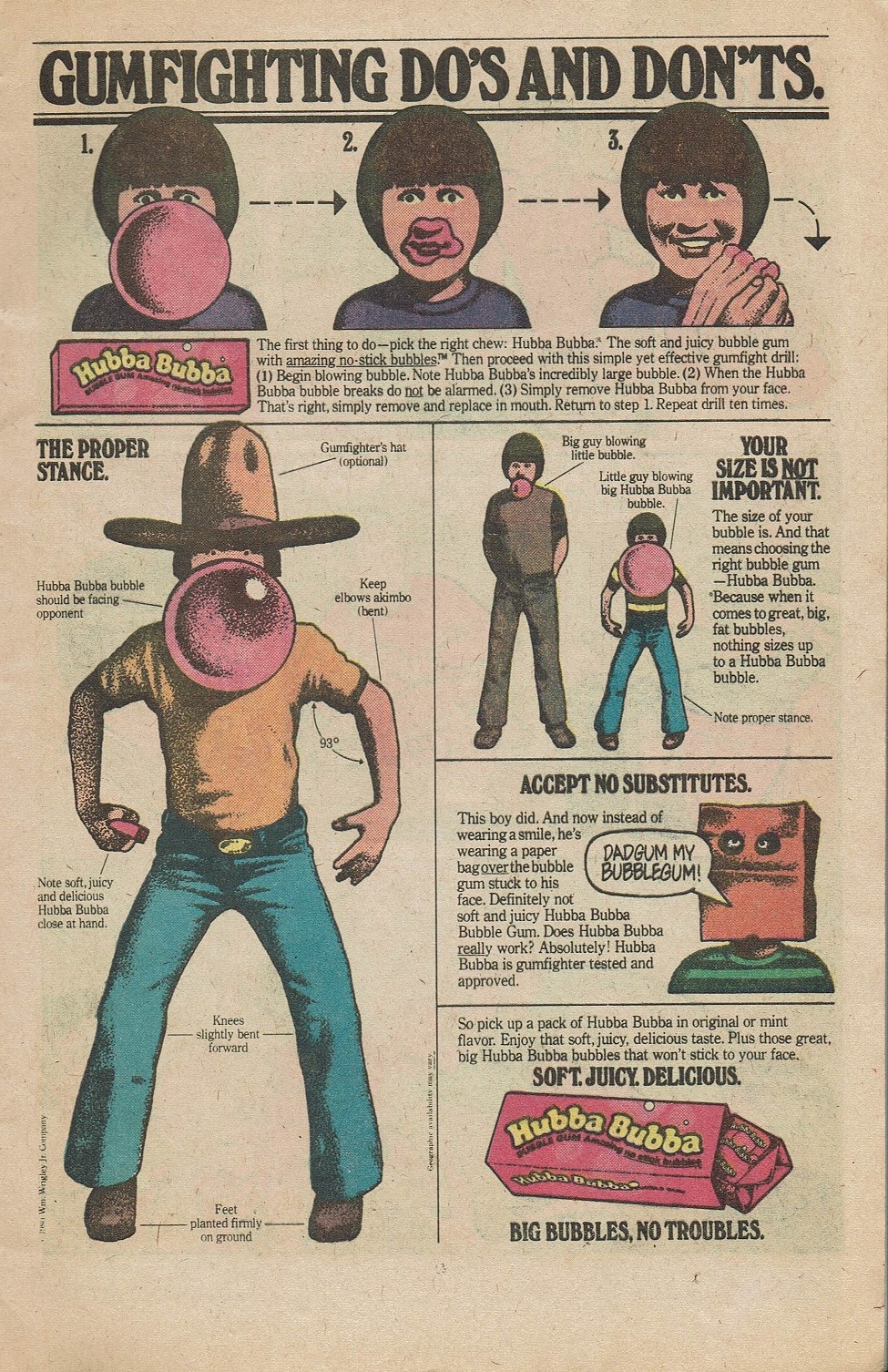 Read online Pep Comics comic -  Issue #363 - 9