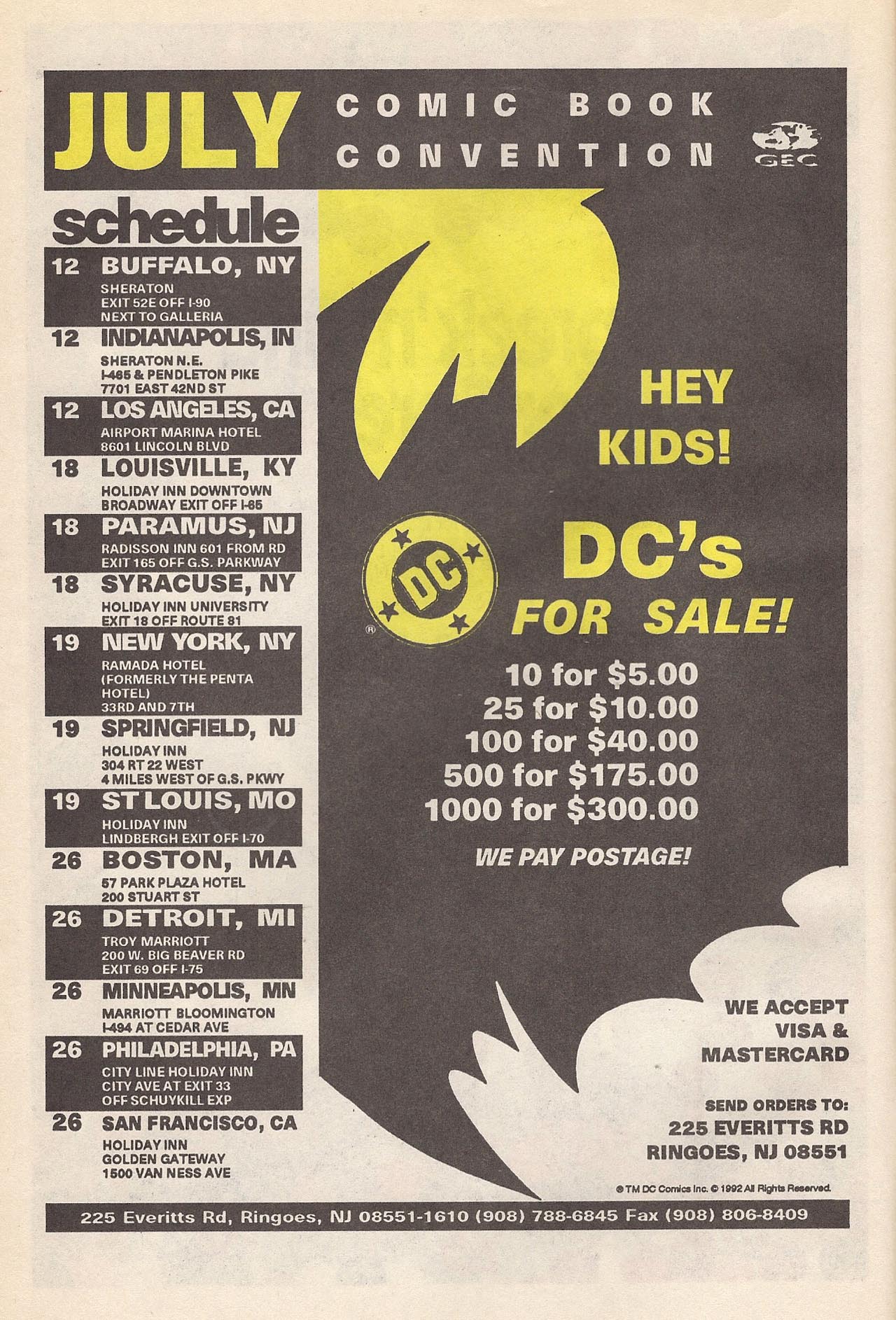 Read online Arion the Immortal comic -  Issue #2 - 8