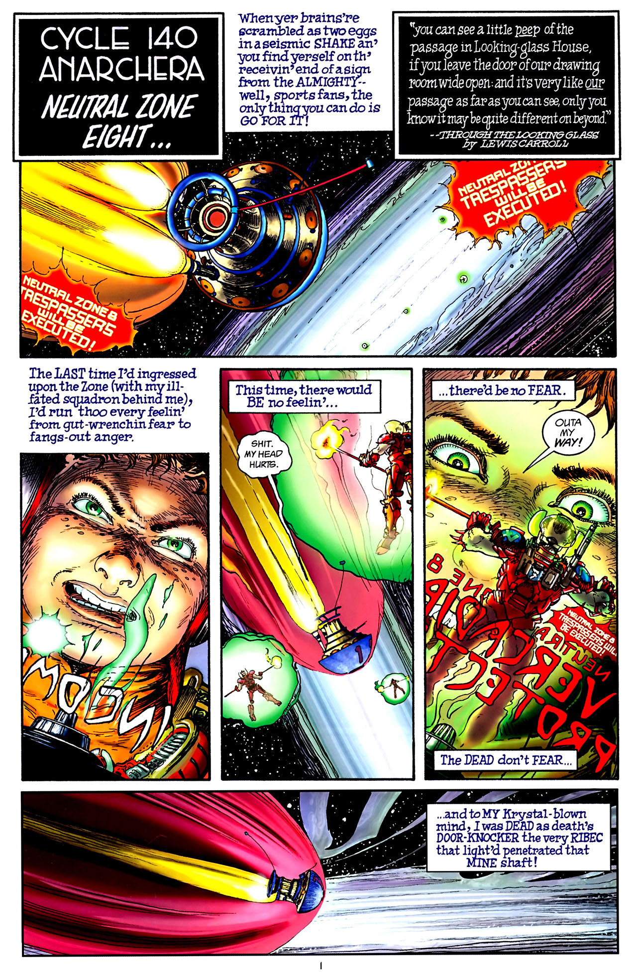 Read online Starstruck (2009) comic -  Issue #9 - 3