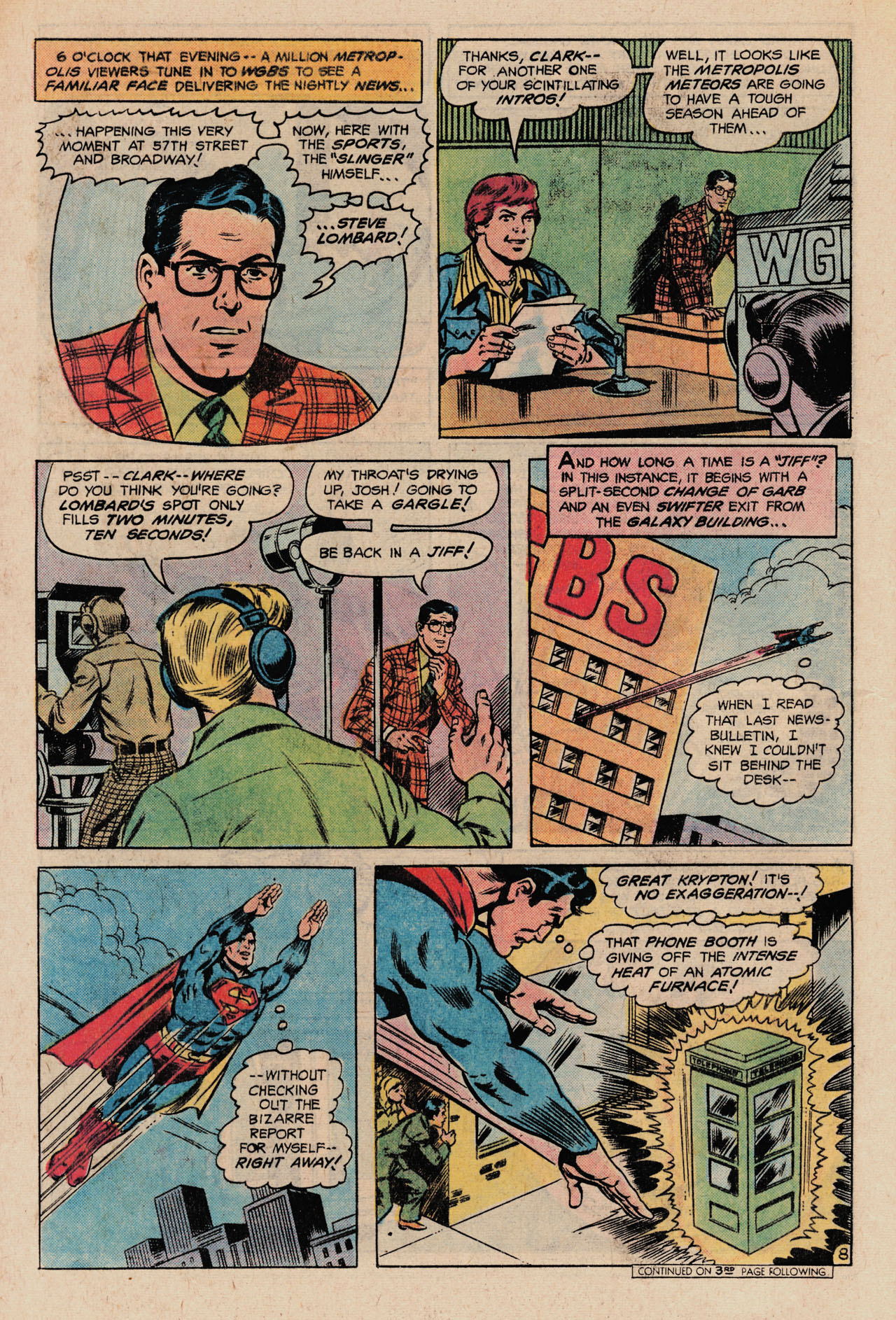 Action Comics (1938) 475 Page 11