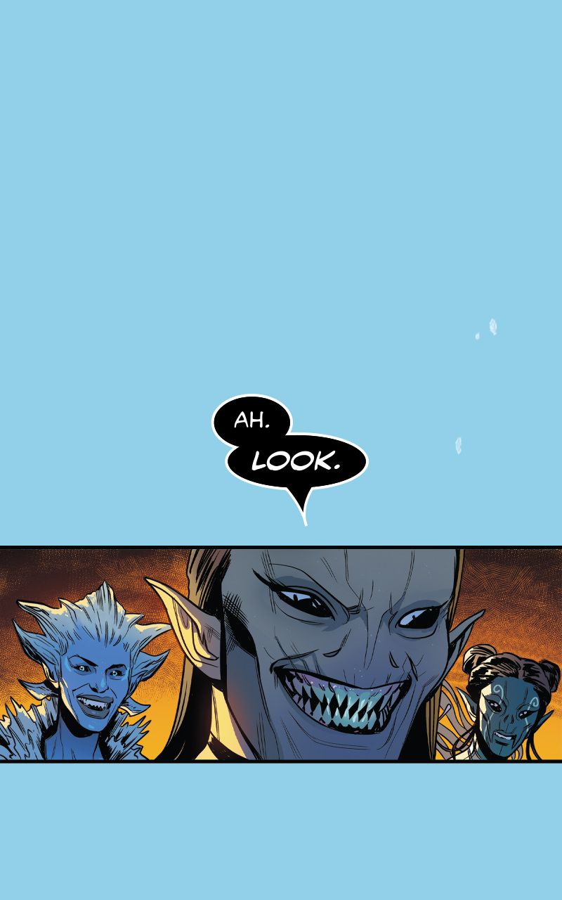 Read online Namor: The Black Tide Infinity Comic comic -  Issue #7 - 42