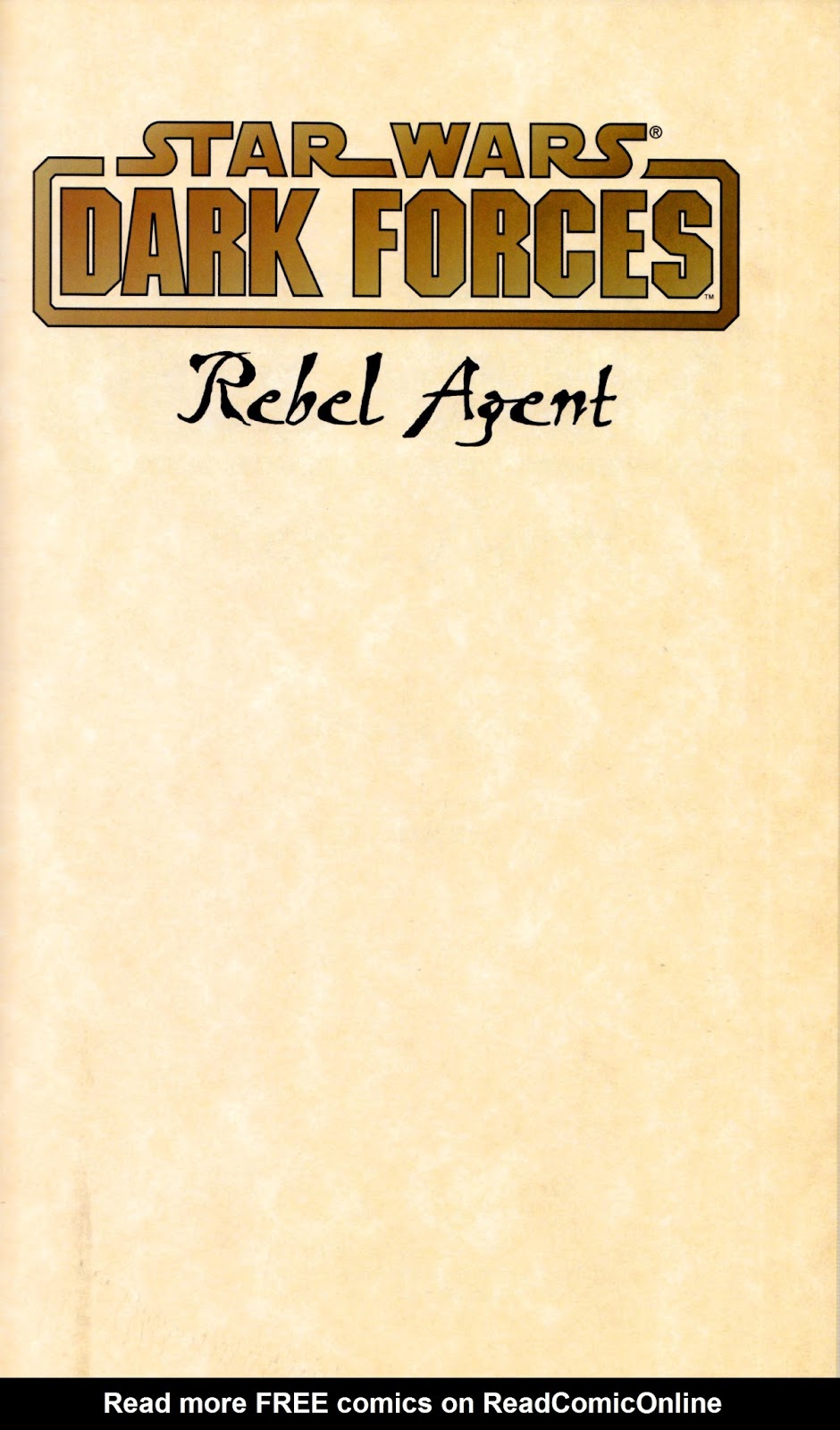 <{ $series->title }} issue TPB Rebel Agent - Page 2