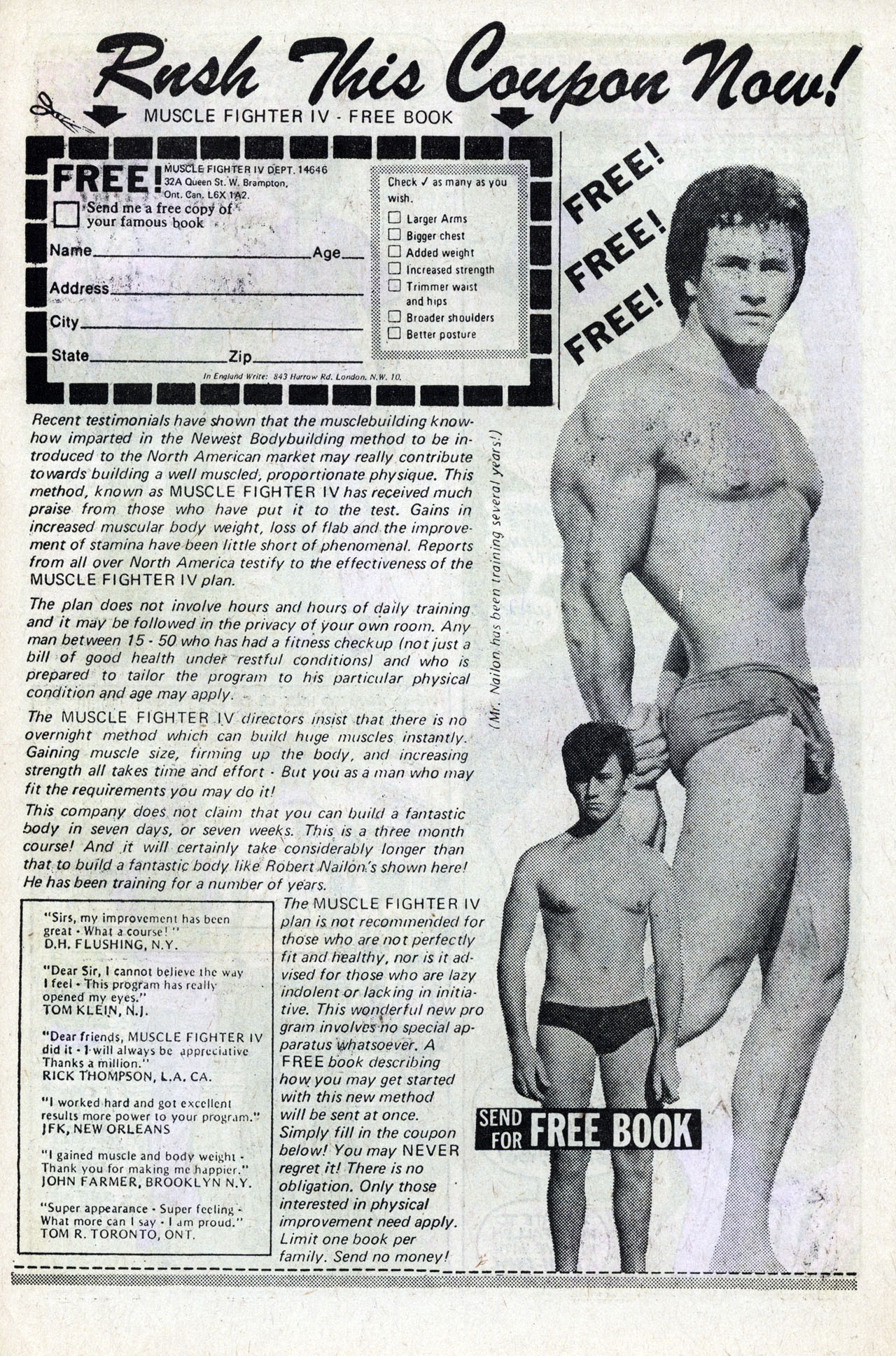 Read online Our Love Story comic -  Issue #31 - 31