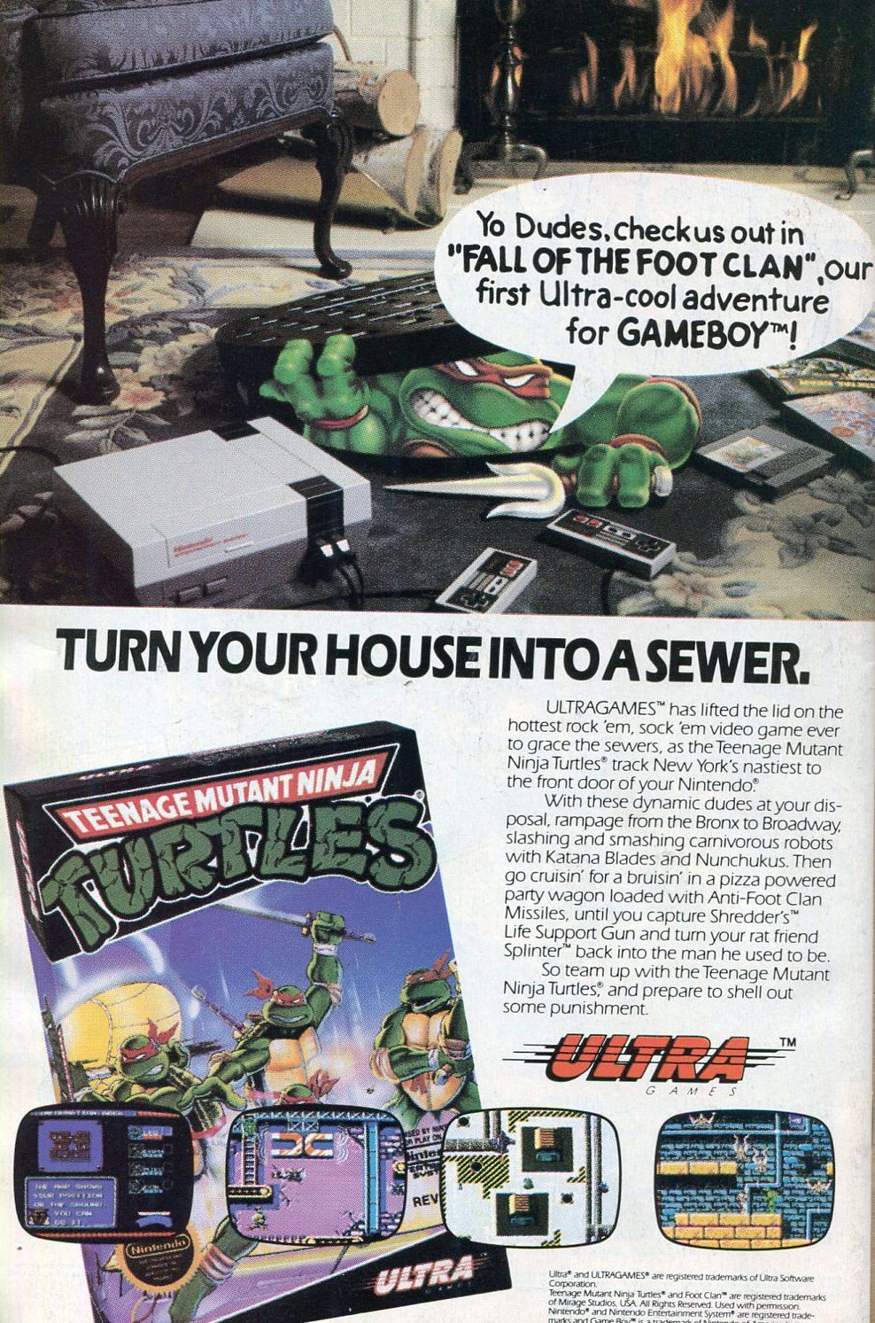 Read online Archie's Pals 'N' Gals (1952) comic -  Issue #220 - 36