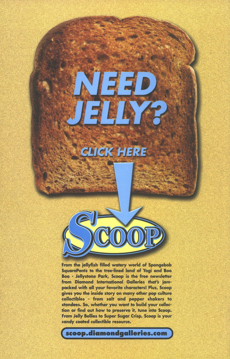 Read online Walt Disney's Donald Duck and Friends comic -  Issue #330 - 36