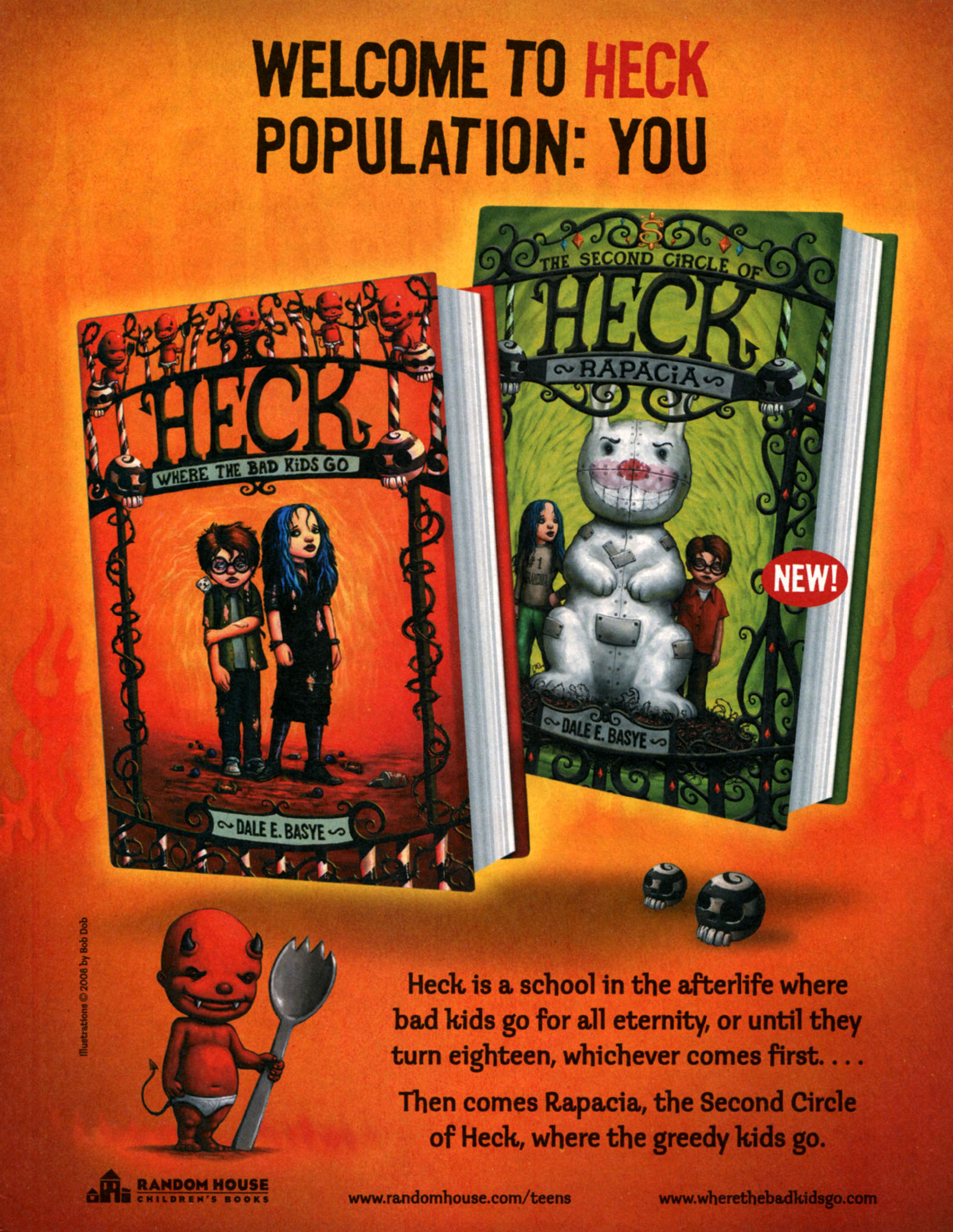 Read online MAD comic -  Issue #501 - 5