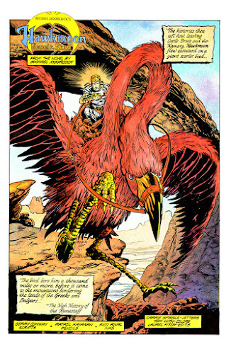 t9a0LUxysAgLT4gdYWG9cAzQRwfNvnSRc7b3FOsa6PSrk5RXiU2SUx3dtDpg1MMyfczkwo6YqWv7cmo4aX4XQDHLWwmlXAi-9a_GLbJGvt4ttfaWiQ-9O-thq-sRwk0J5mf_xQ=s500