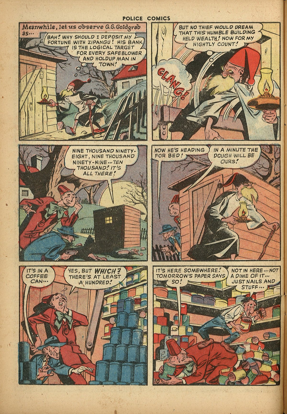 Police Comics Issue Read Police Comics Issue Comic Online In High Quality Read Full Comic Online For Free Read Comics Online In High Quality