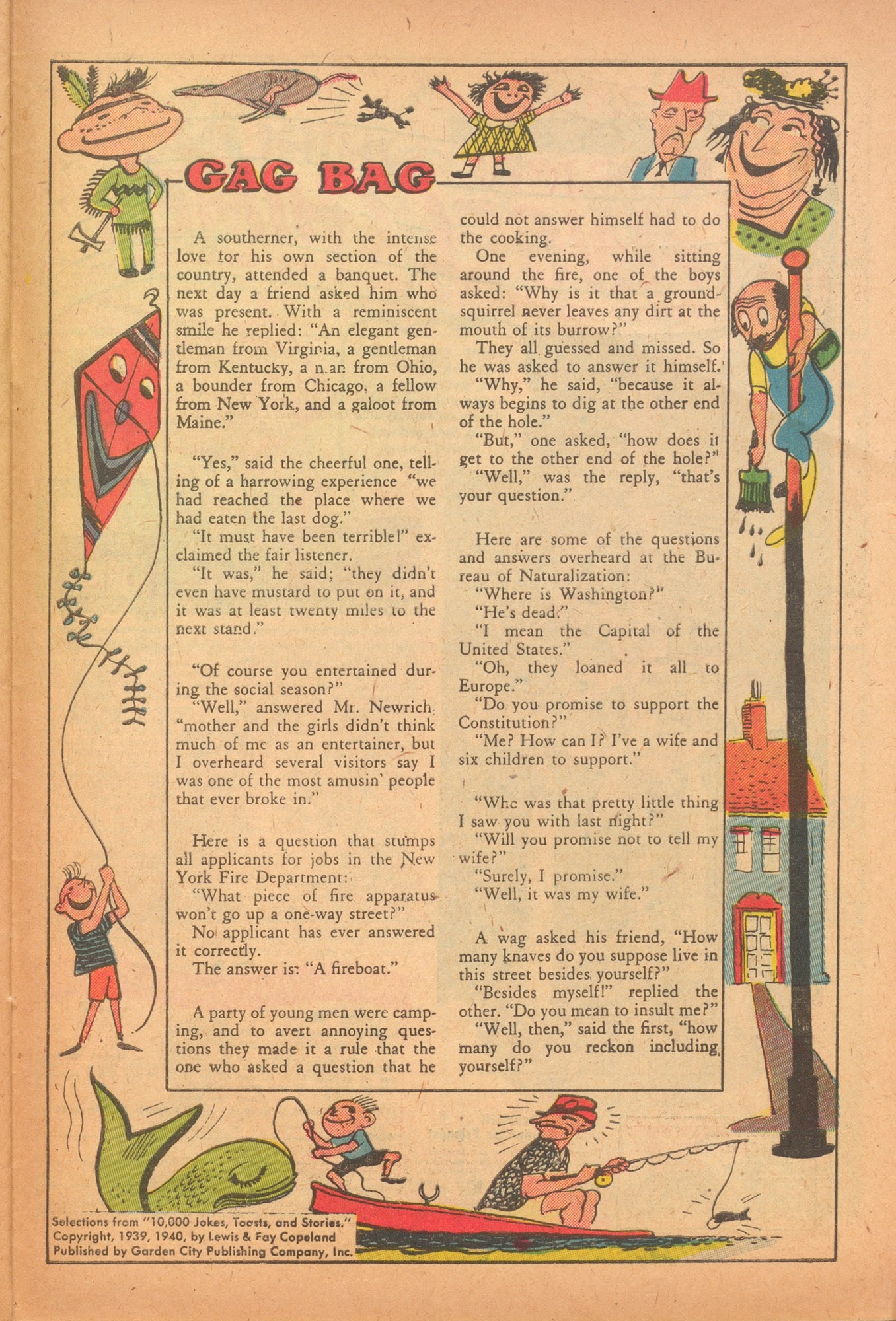 Read online Little Eva comic -  Issue #5 - 27